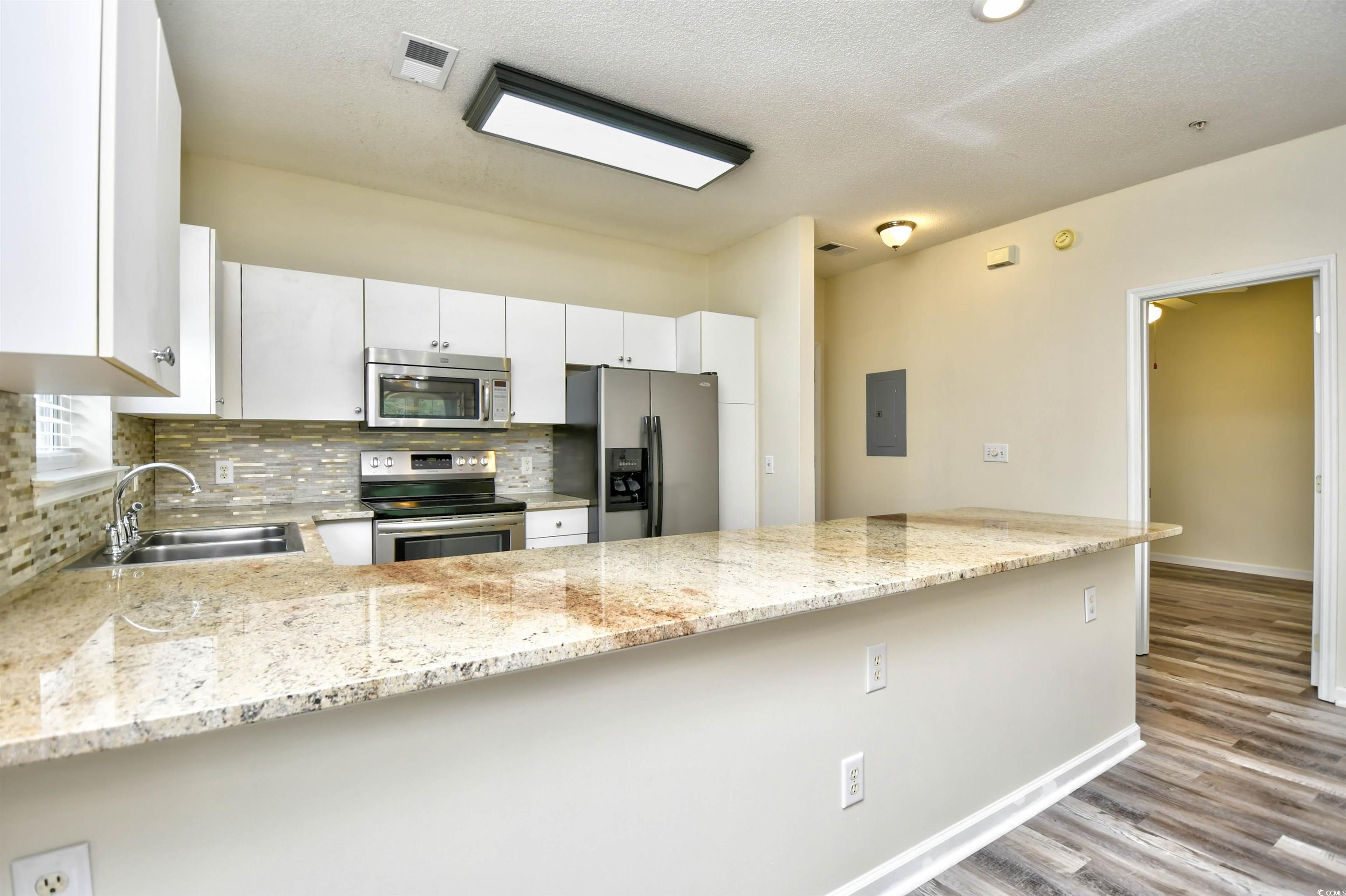 3943 Gladiola Ct. Property Photo 14
