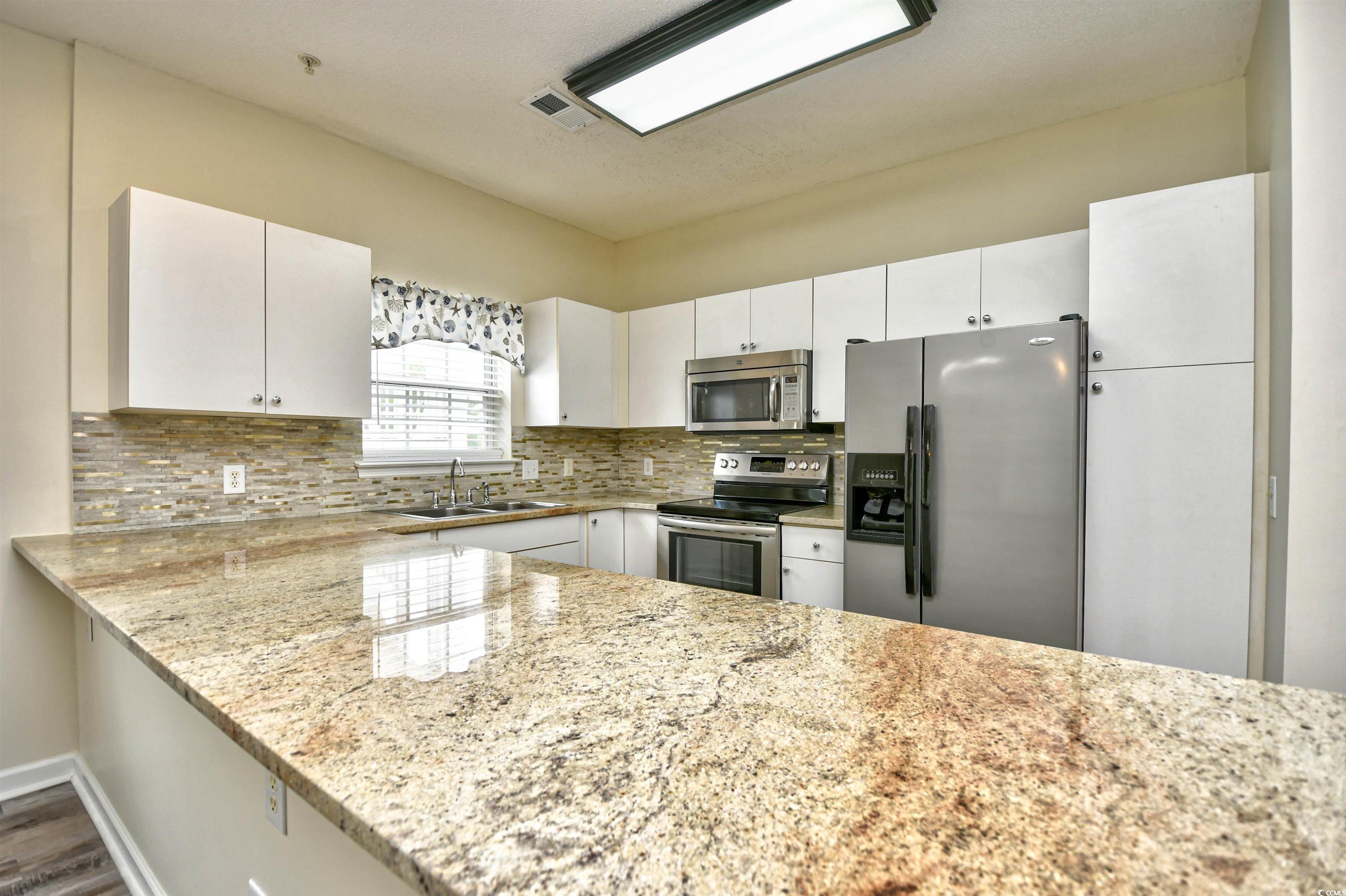 3943 Gladiola Ct. Property Photo 15