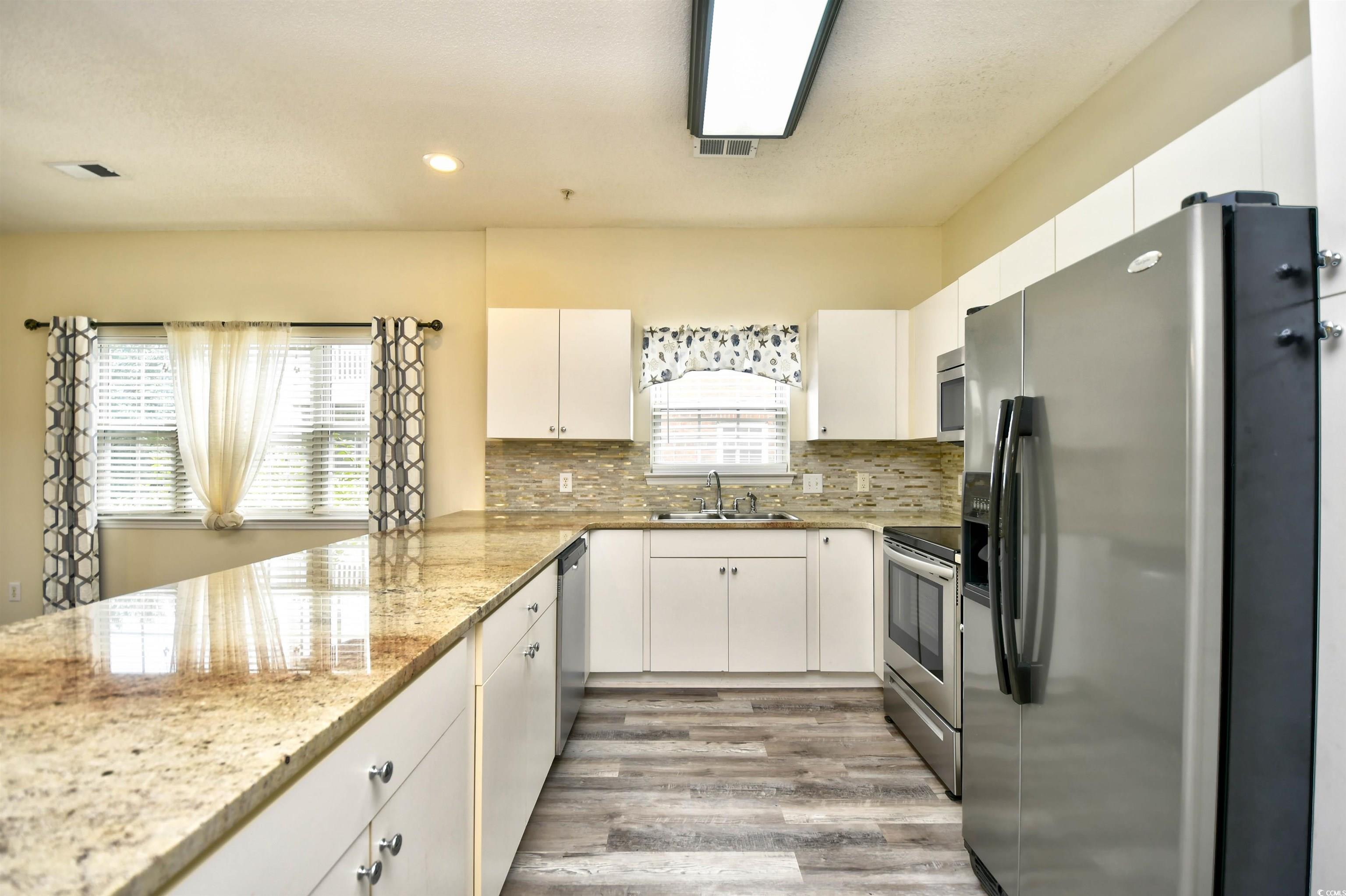 3943 Gladiola Ct. Property Photo 16