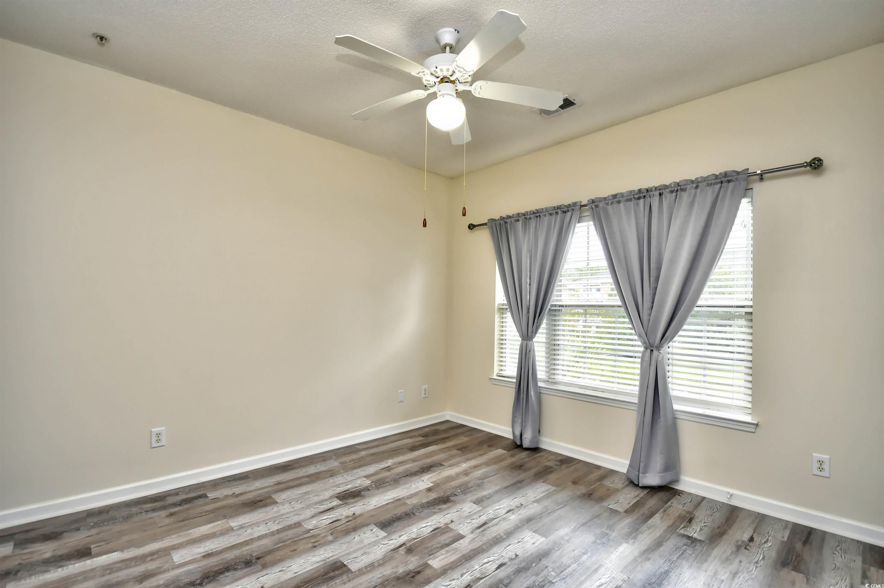 3943 Gladiola Ct. Property Photo 17