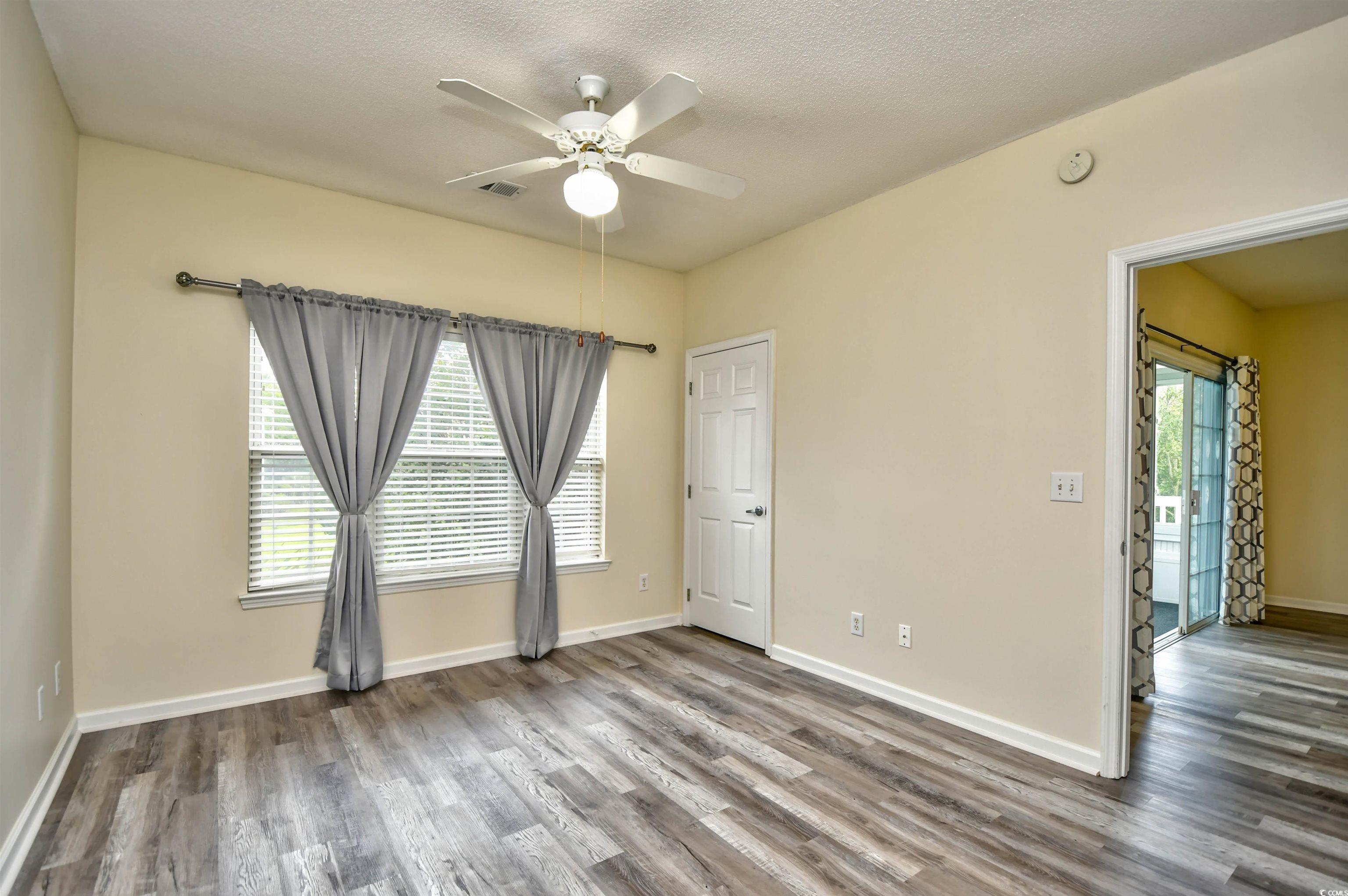 3943 Gladiola Ct. Property Photo 18