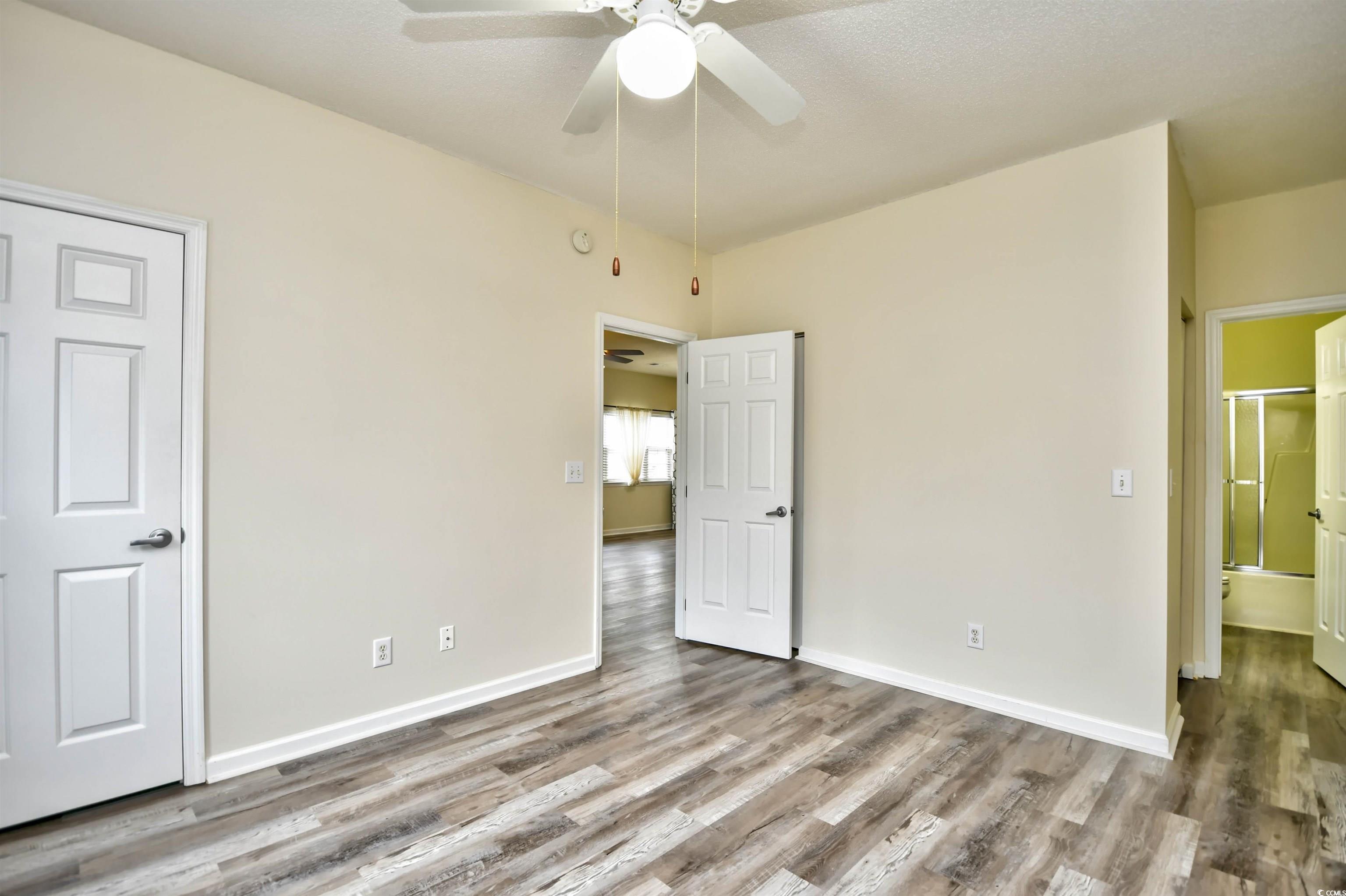 3943 Gladiola Ct. Property Photo 19