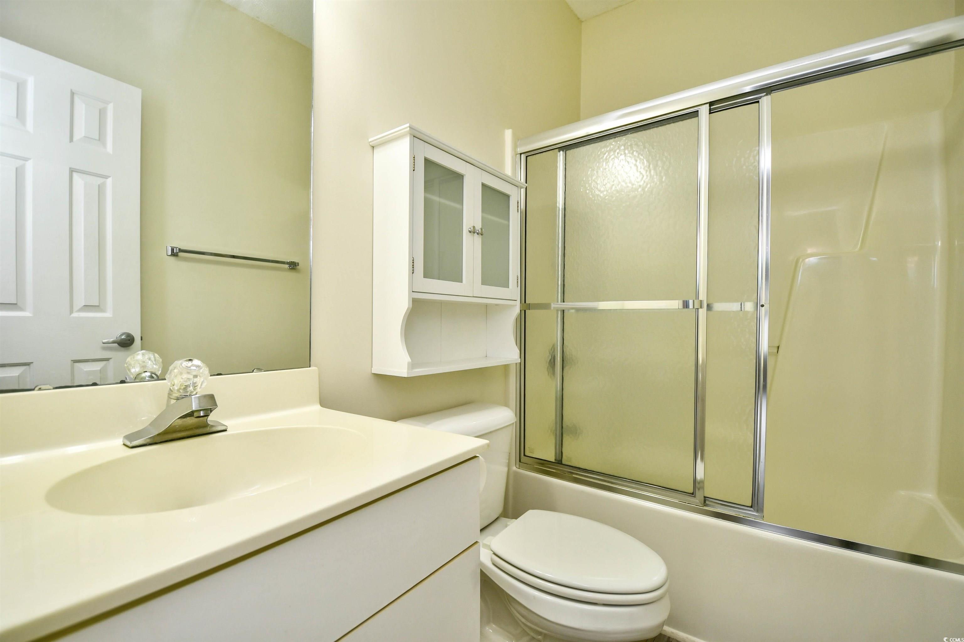 3943 Gladiola Ct. Property Photo 20