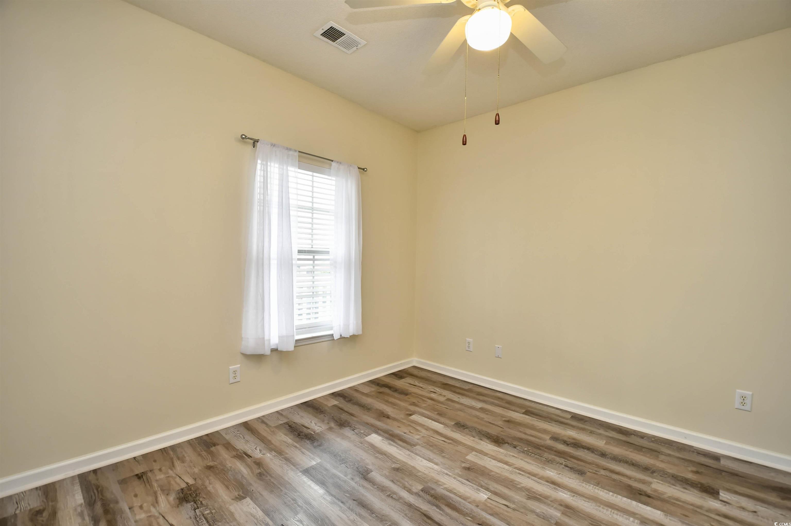 3943 Gladiola Ct. Property Photo 21