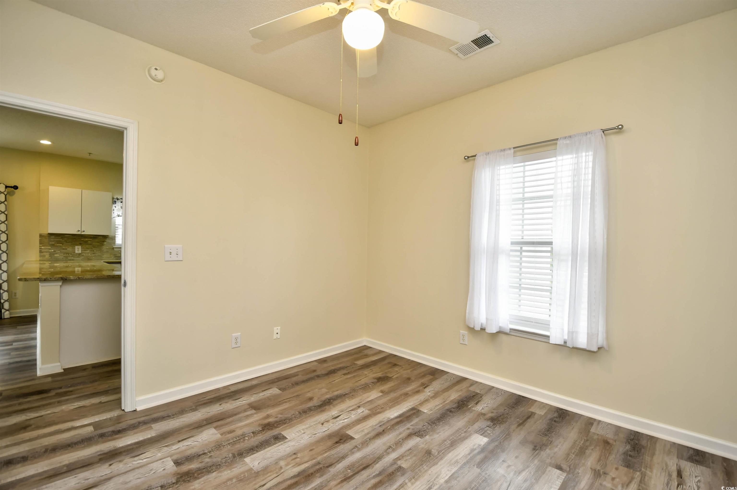 3943 Gladiola Ct. Property Photo 22
