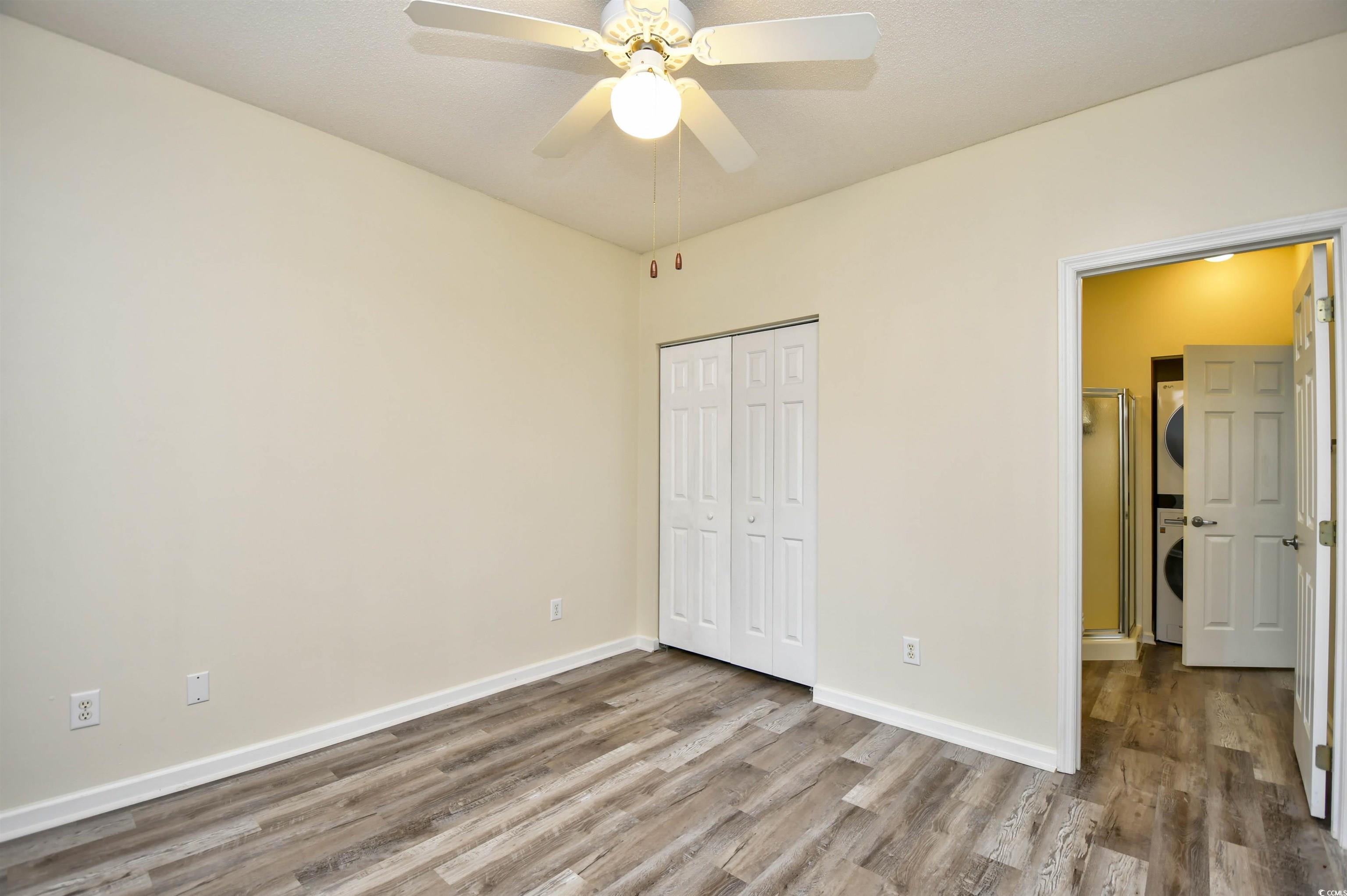 3943 Gladiola Ct. Property Photo 23