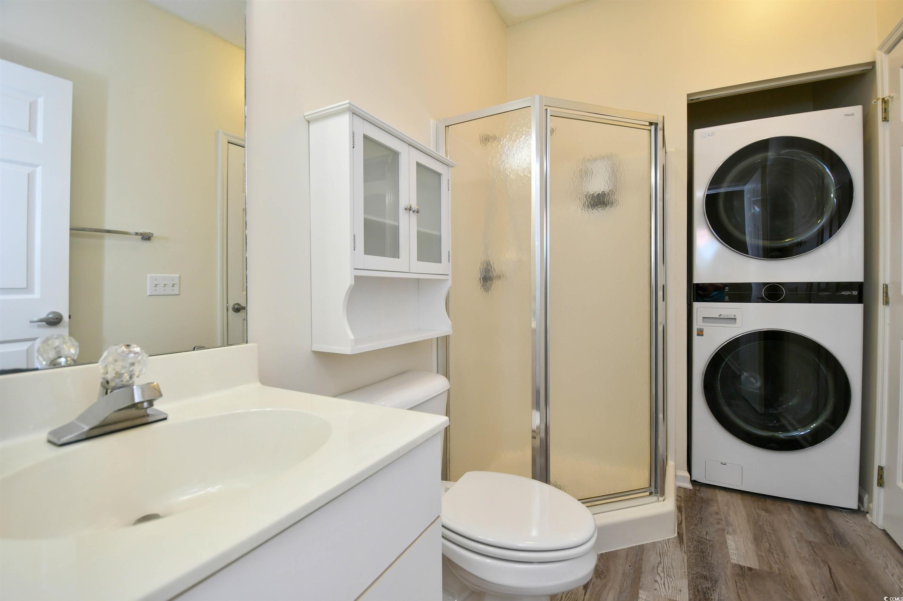 3943 Gladiola Ct. Property Photo 24