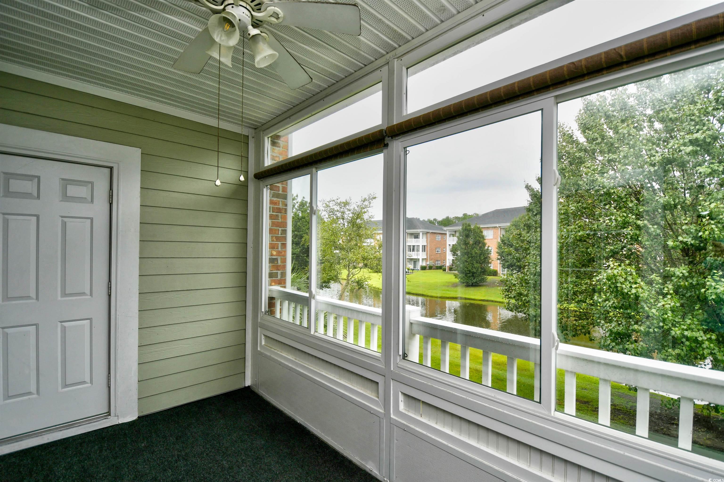 3943 Gladiola Ct. Property Photo 25