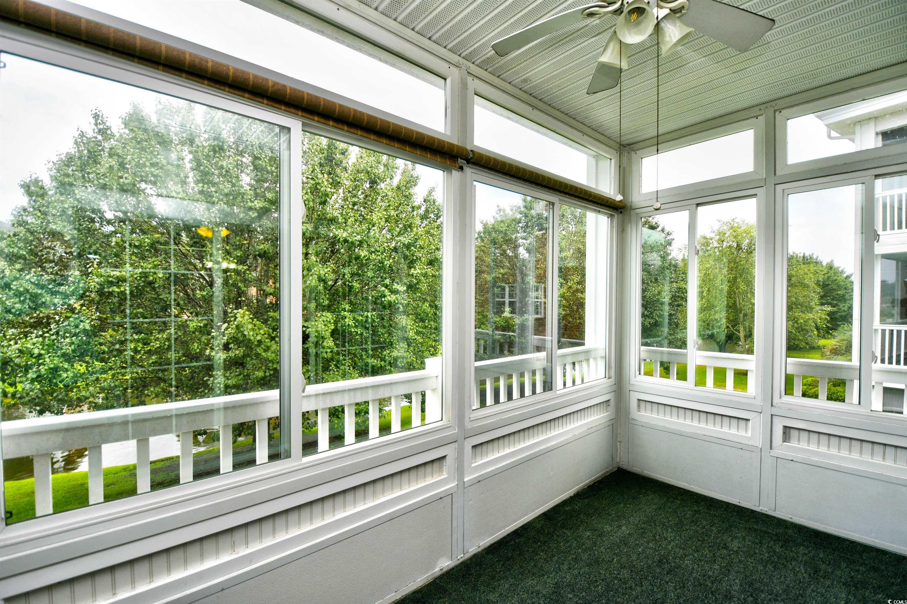 3943 Gladiola Ct. Property Photo 26