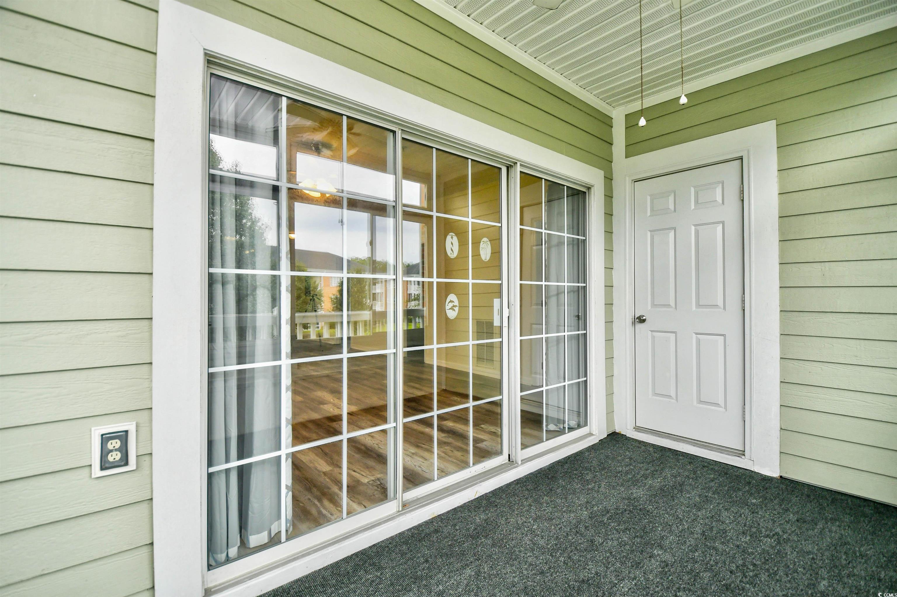3943 Gladiola Ct. Property Photo 27