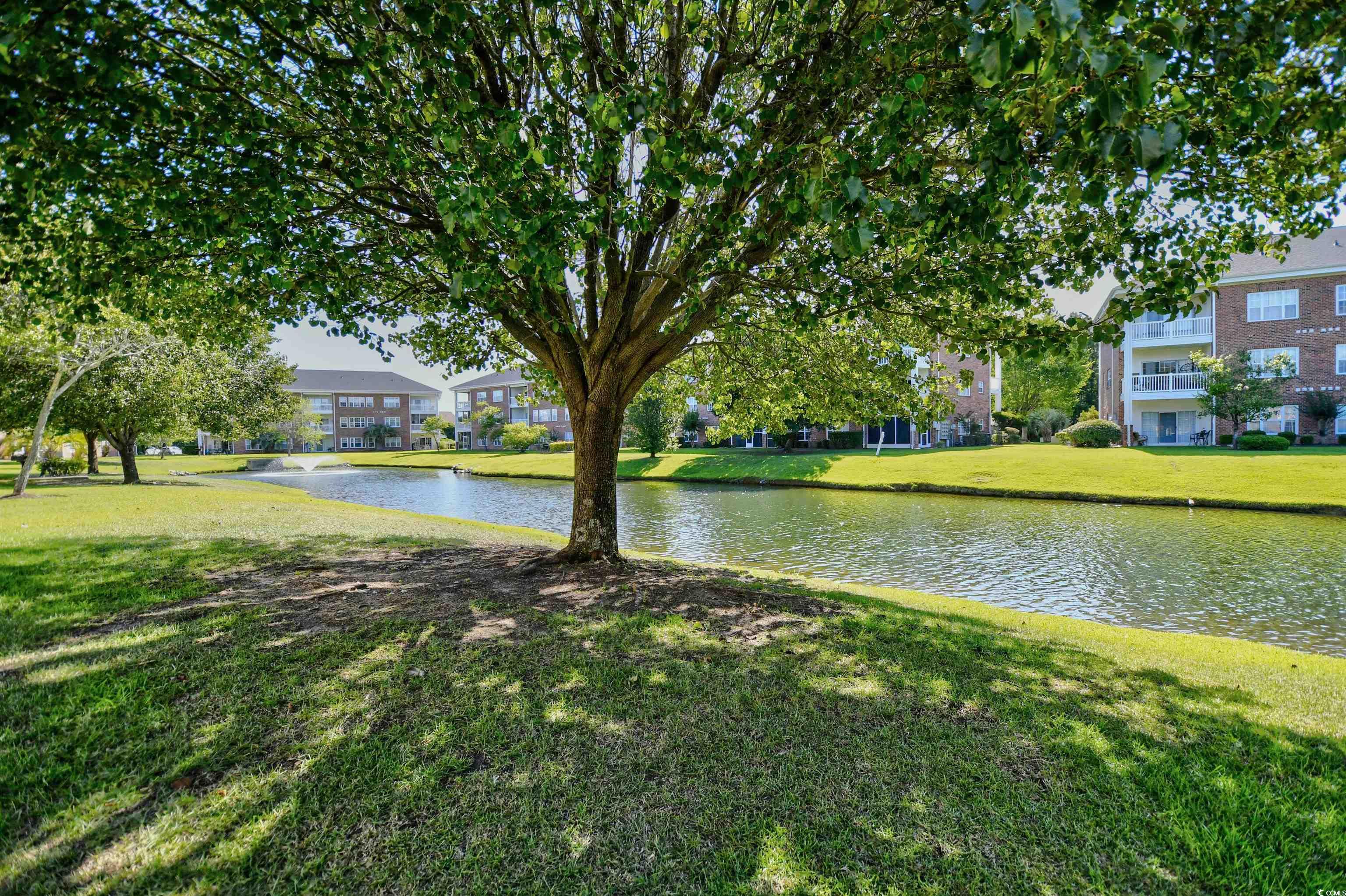 3943 Gladiola Ct. Property Photo 28