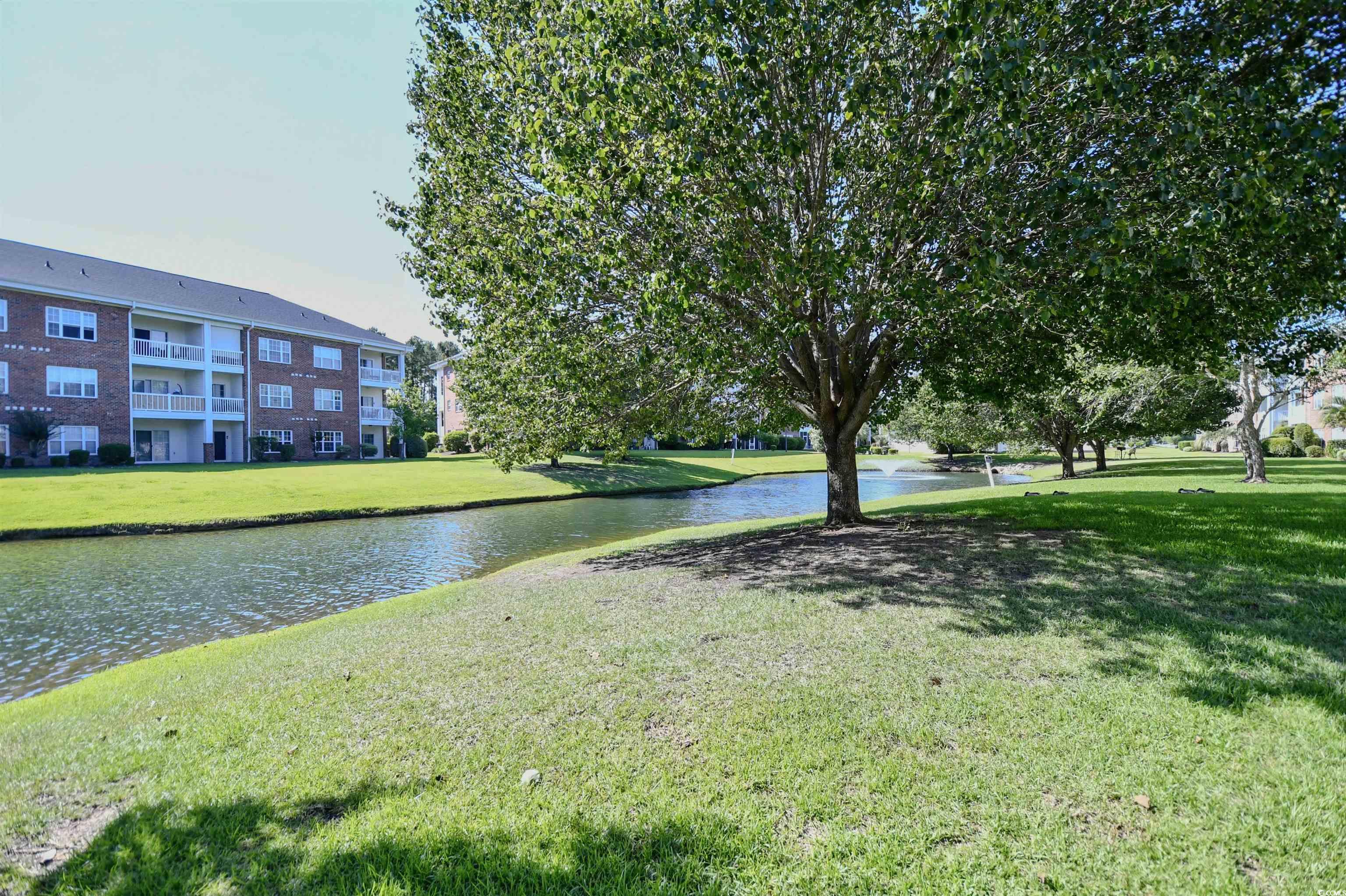 3943 Gladiola Ct. Property Photo 29