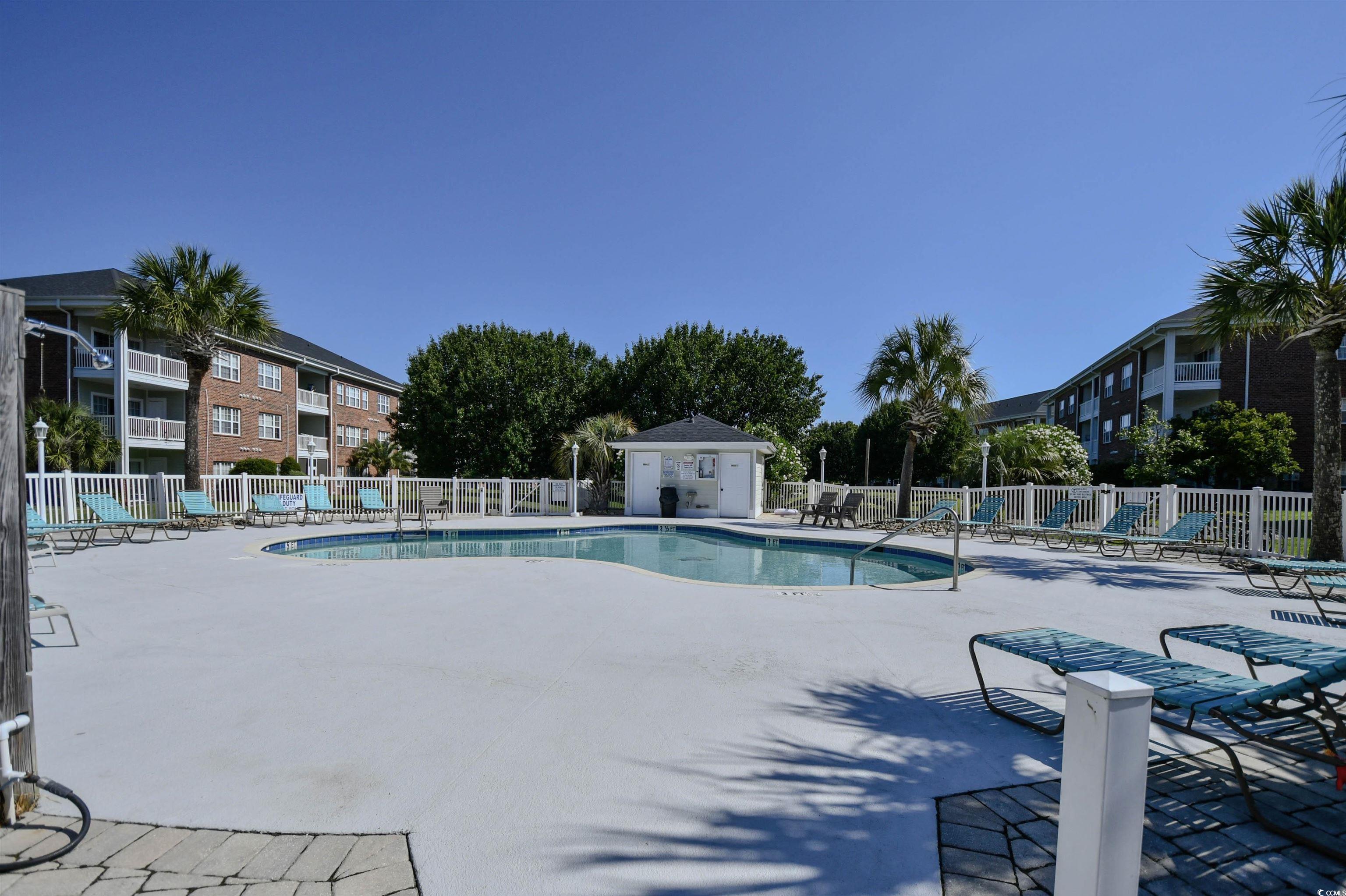 3943 Gladiola Ct. Property Photo 35