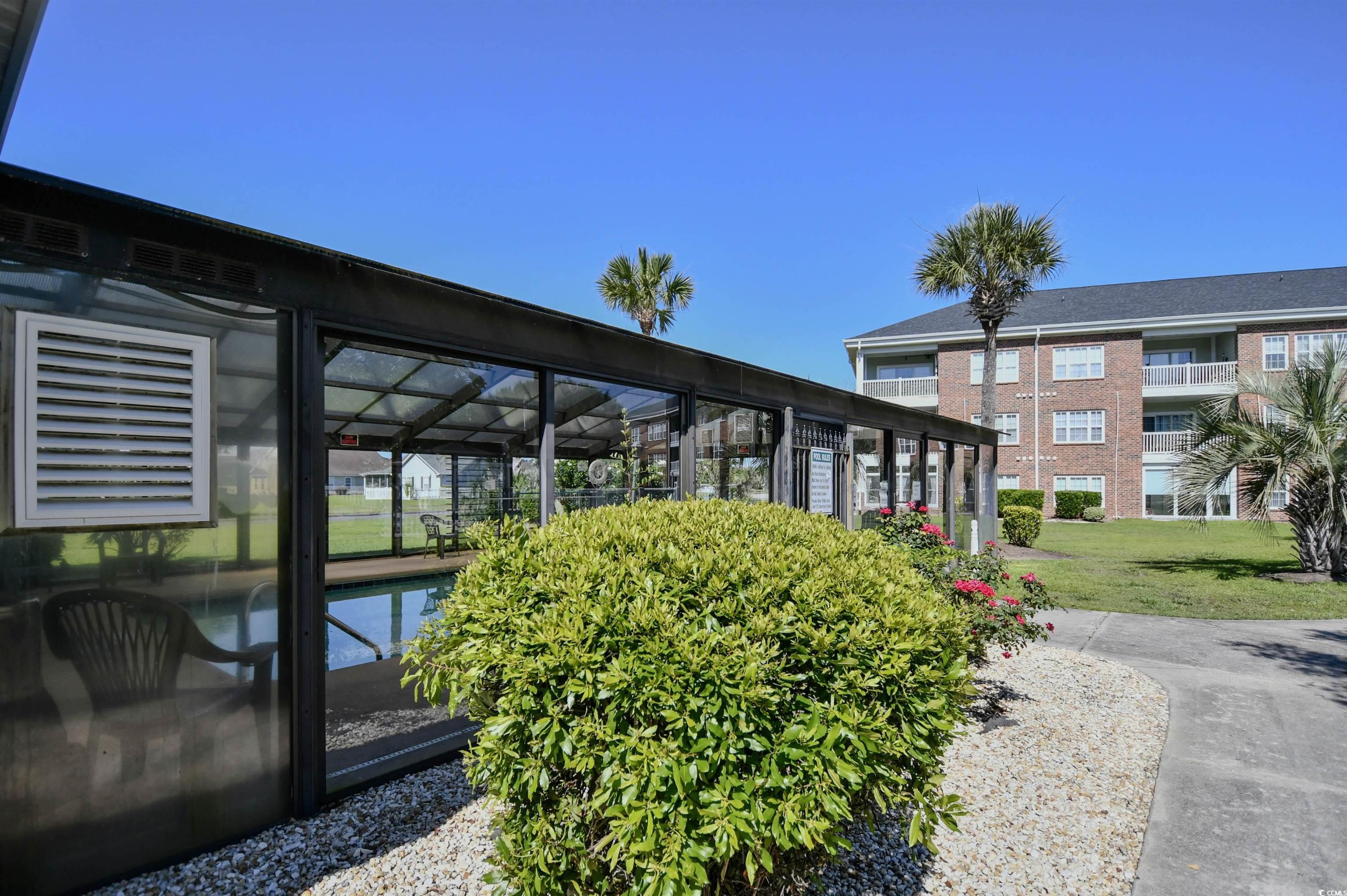 3943 Gladiola Ct. Property Photo 38