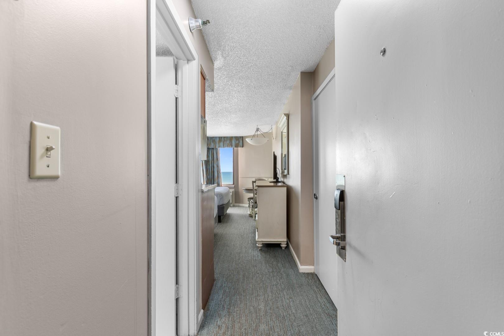 2701 N Ocean Blvd. Property Photo 4