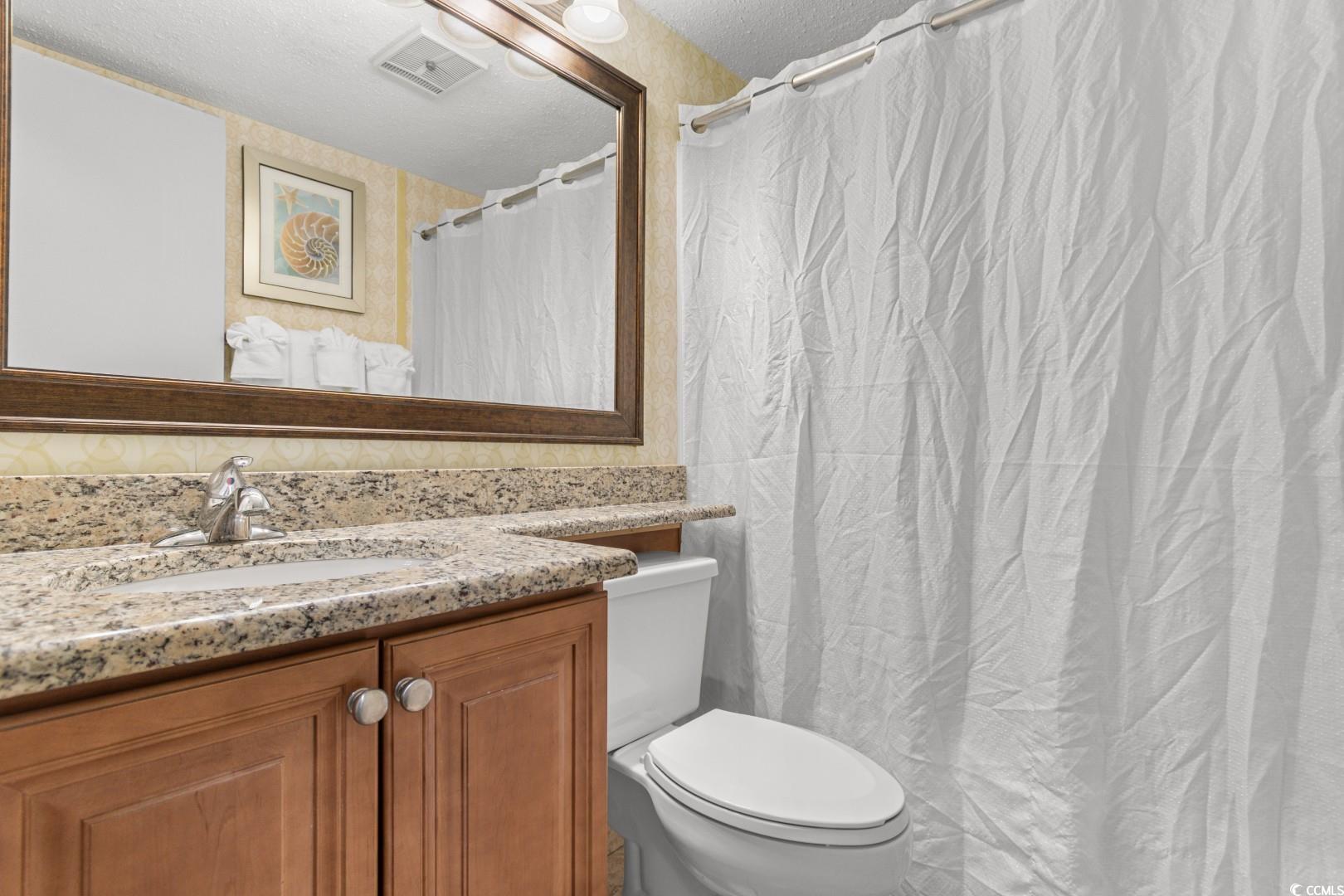 2701 N Ocean Blvd. Property Photo 15