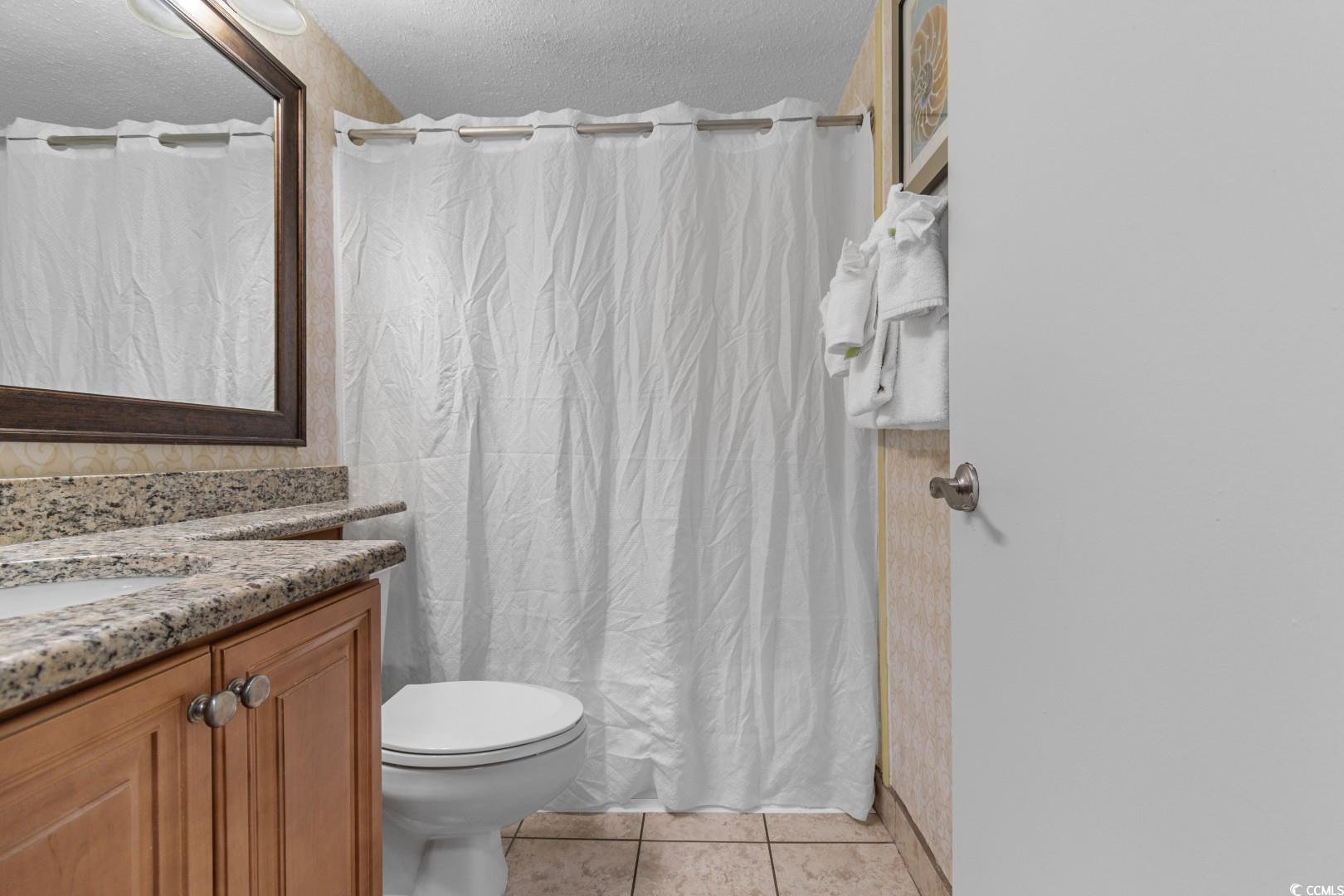 2701 N Ocean Blvd. Property Photo 16