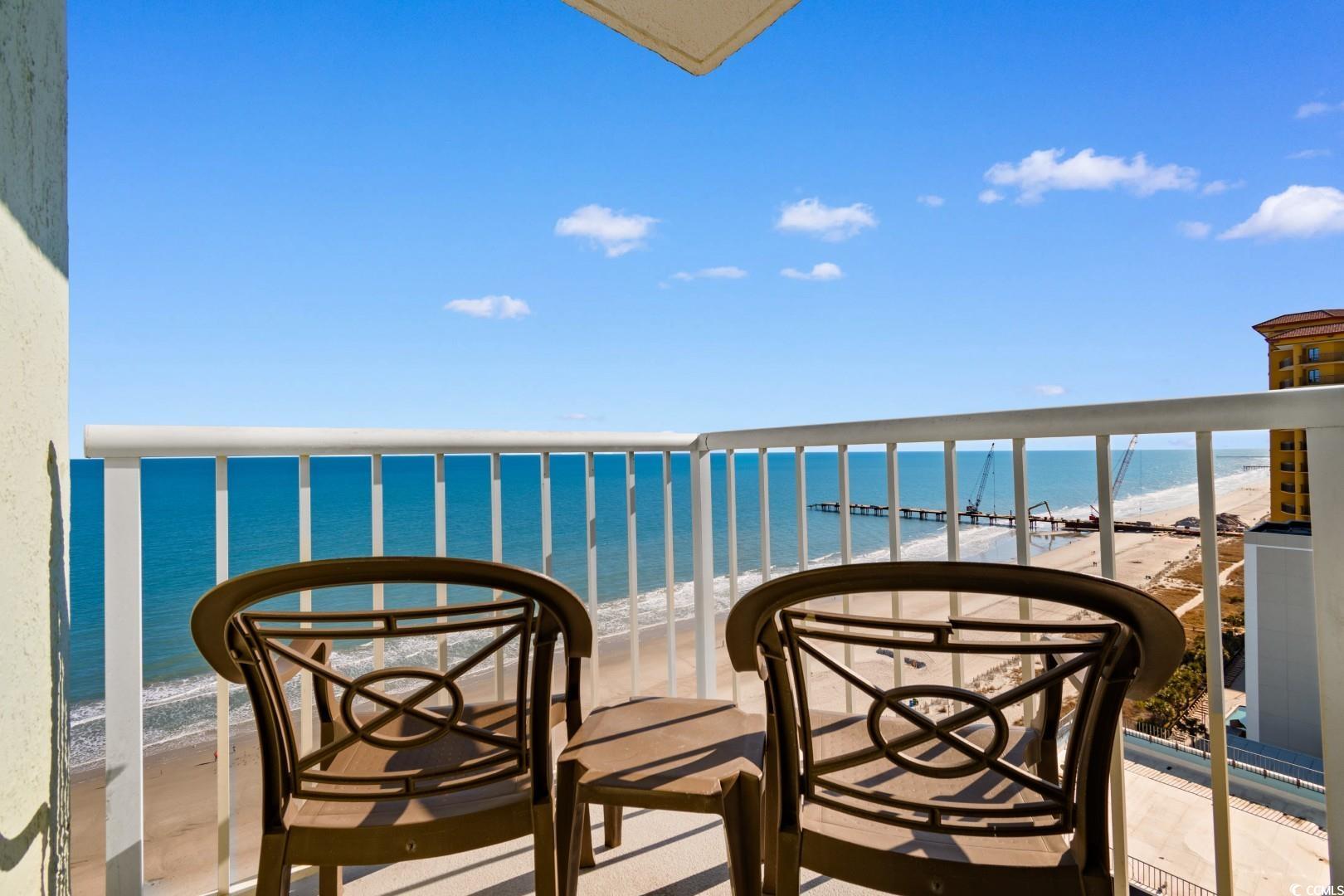 2701 N Ocean Blvd. Property Photo 17