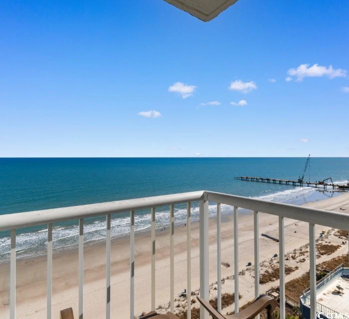2701 N Ocean Blvd. Property Photo 18