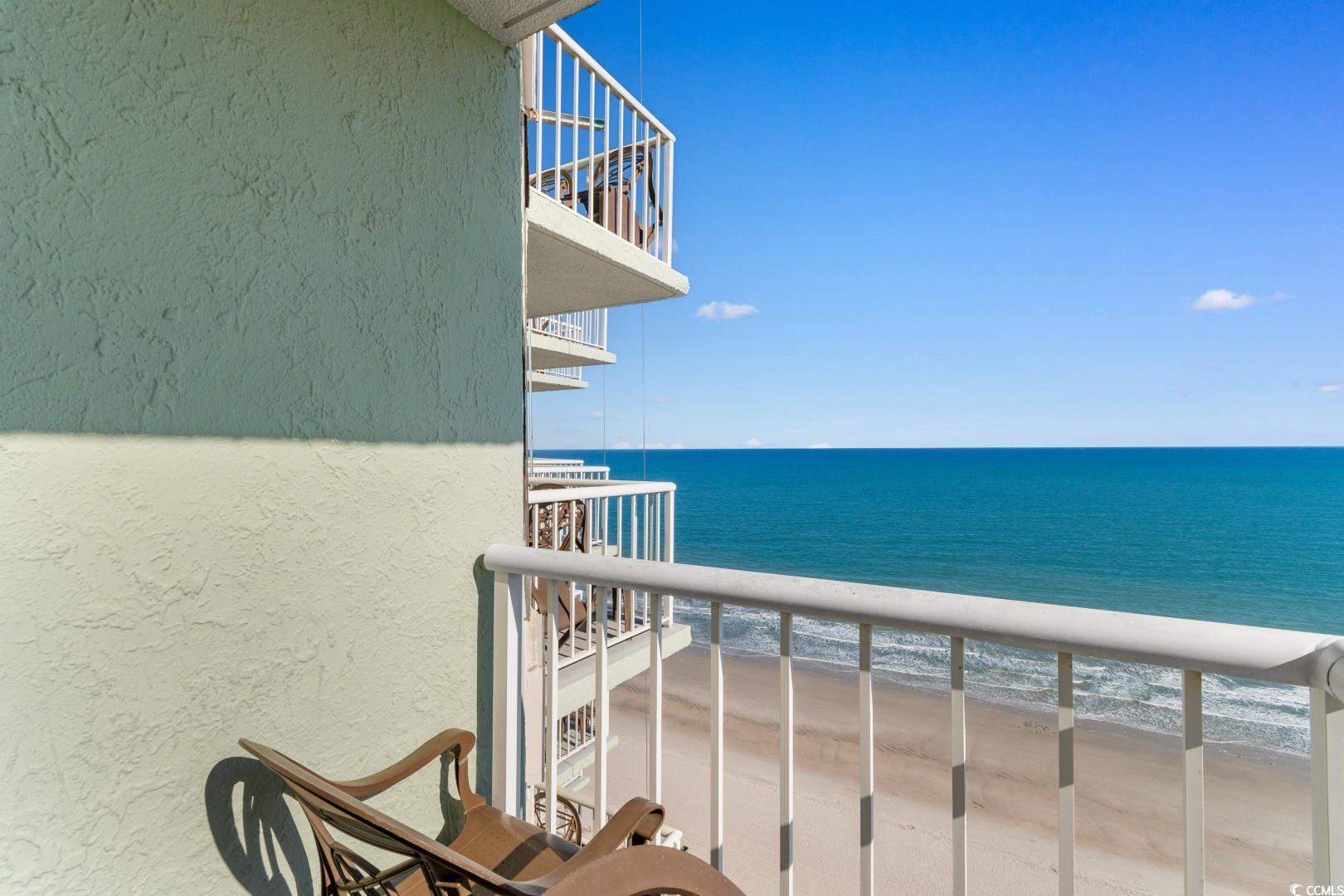 2701 N Ocean Blvd. Property Photo 19