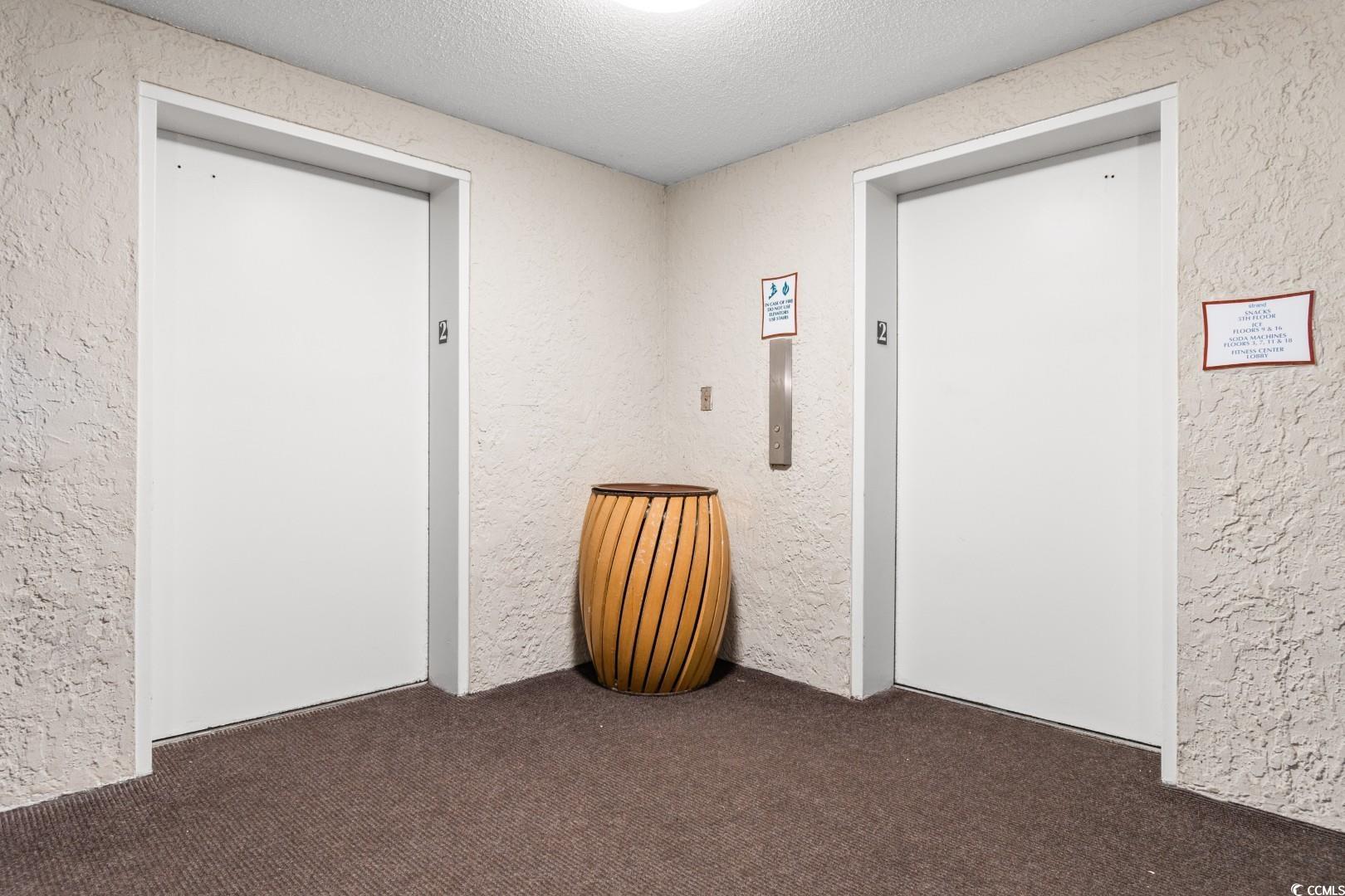 2701 N Ocean Blvd. Property Photo 21