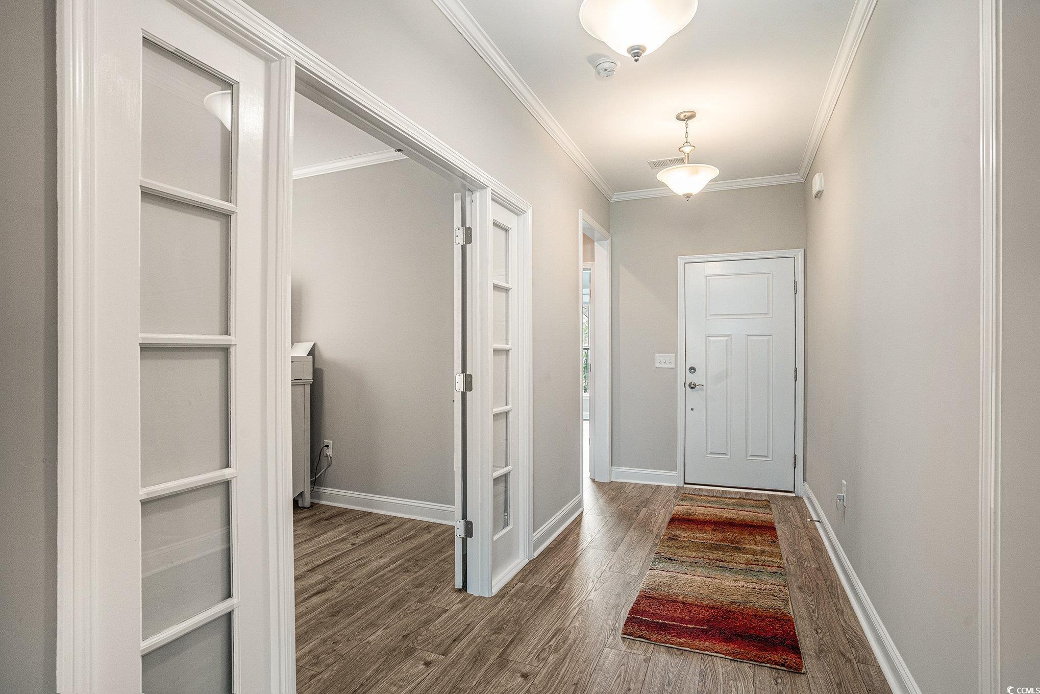 1335 Tarisa Ave. Property Photo 2