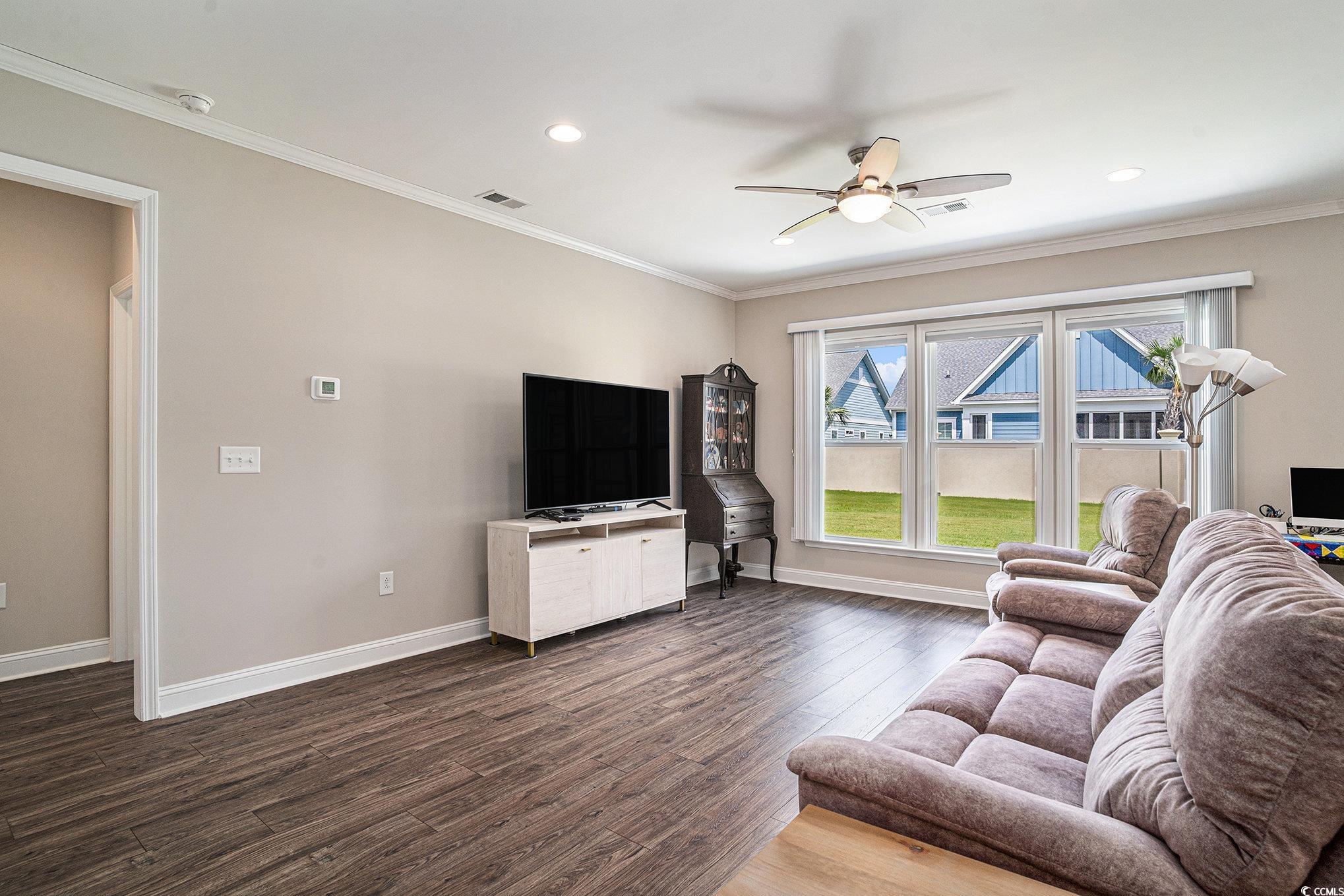 1335 Tarisa Ave. Property Photo 3