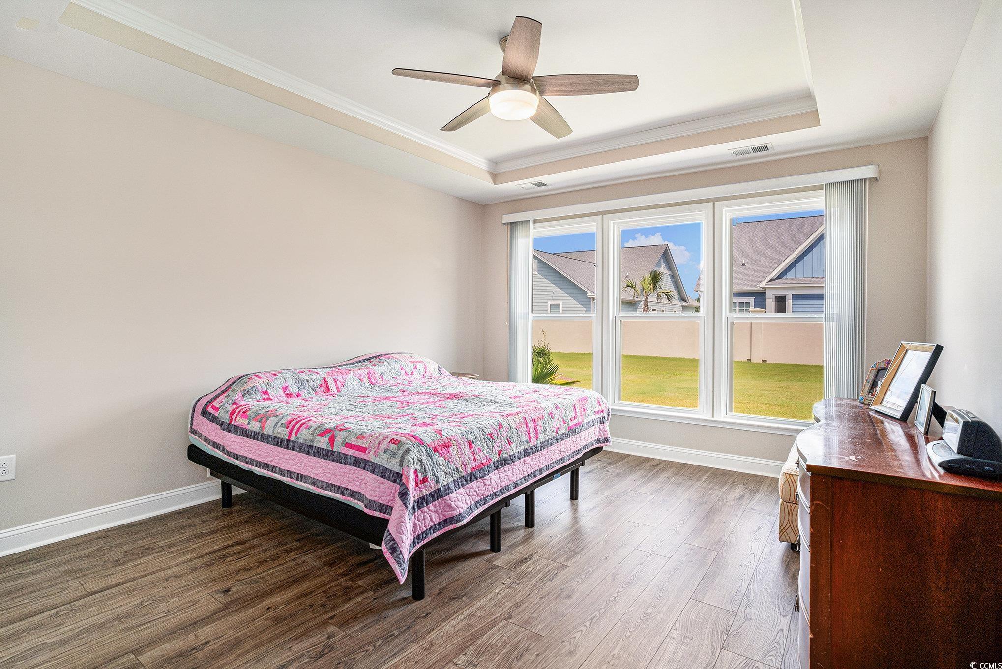 1335 Tarisa Ave. Property Photo 14