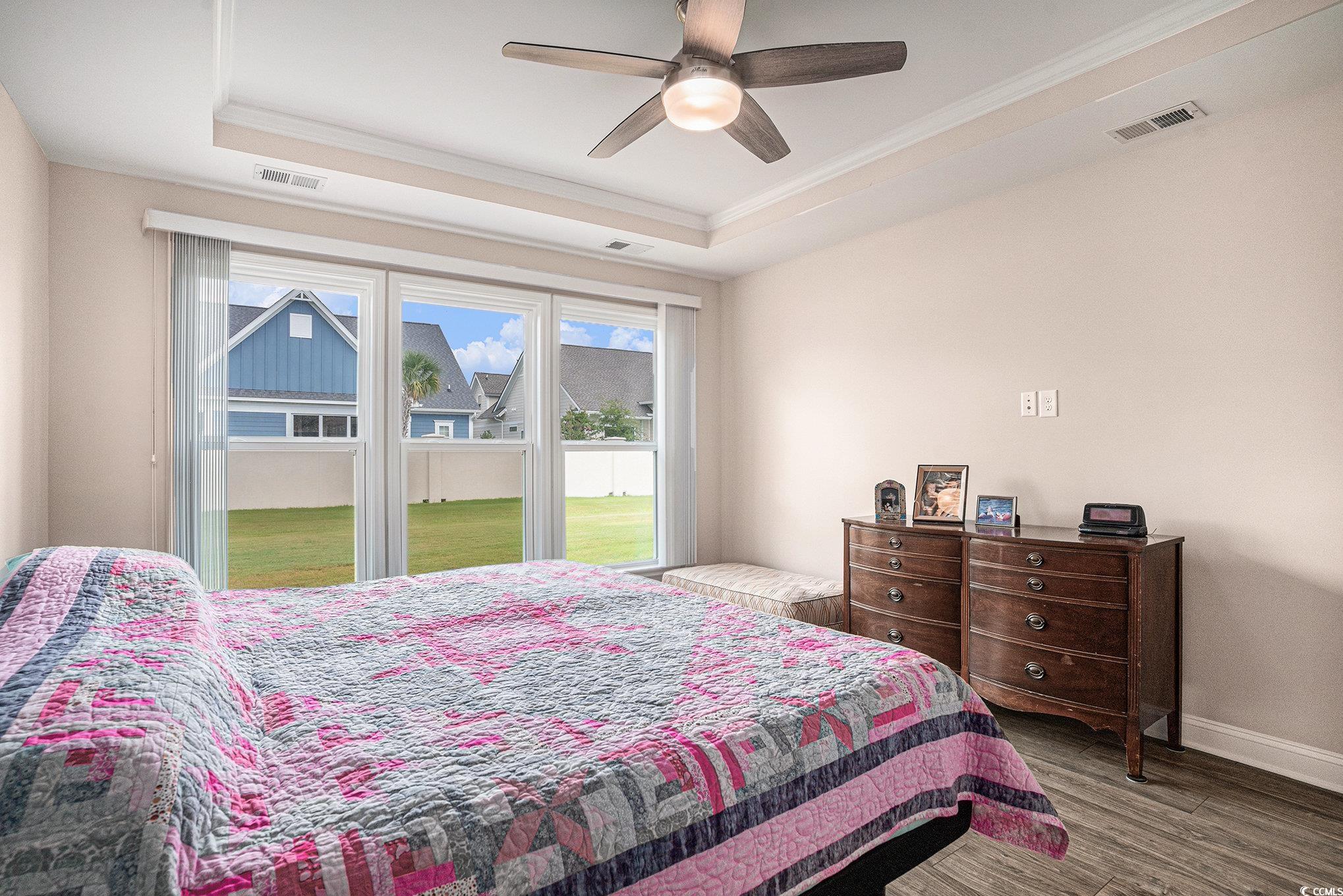 1335 Tarisa Ave. Property Photo 15