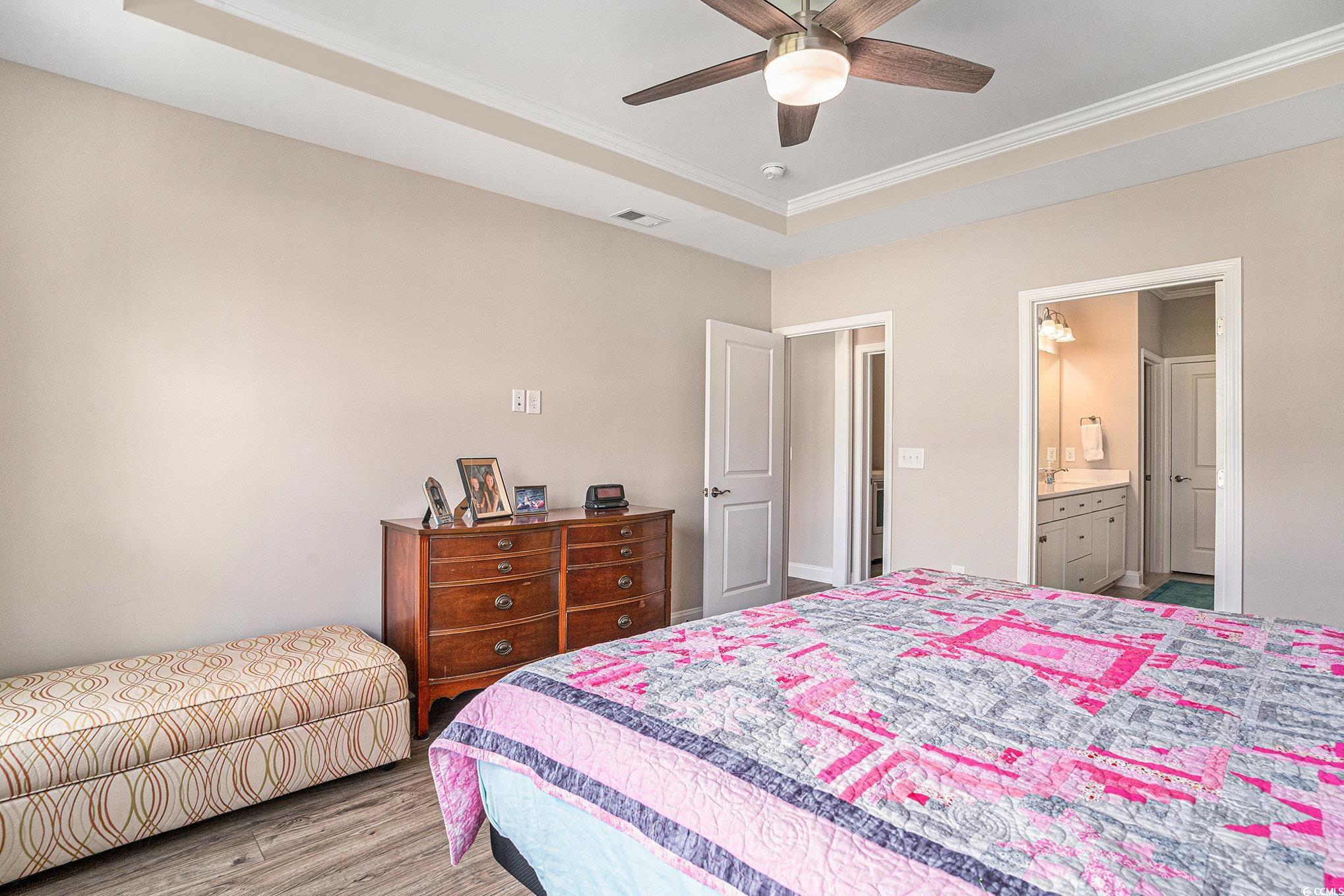 1335 Tarisa Ave. Property Photo 16
