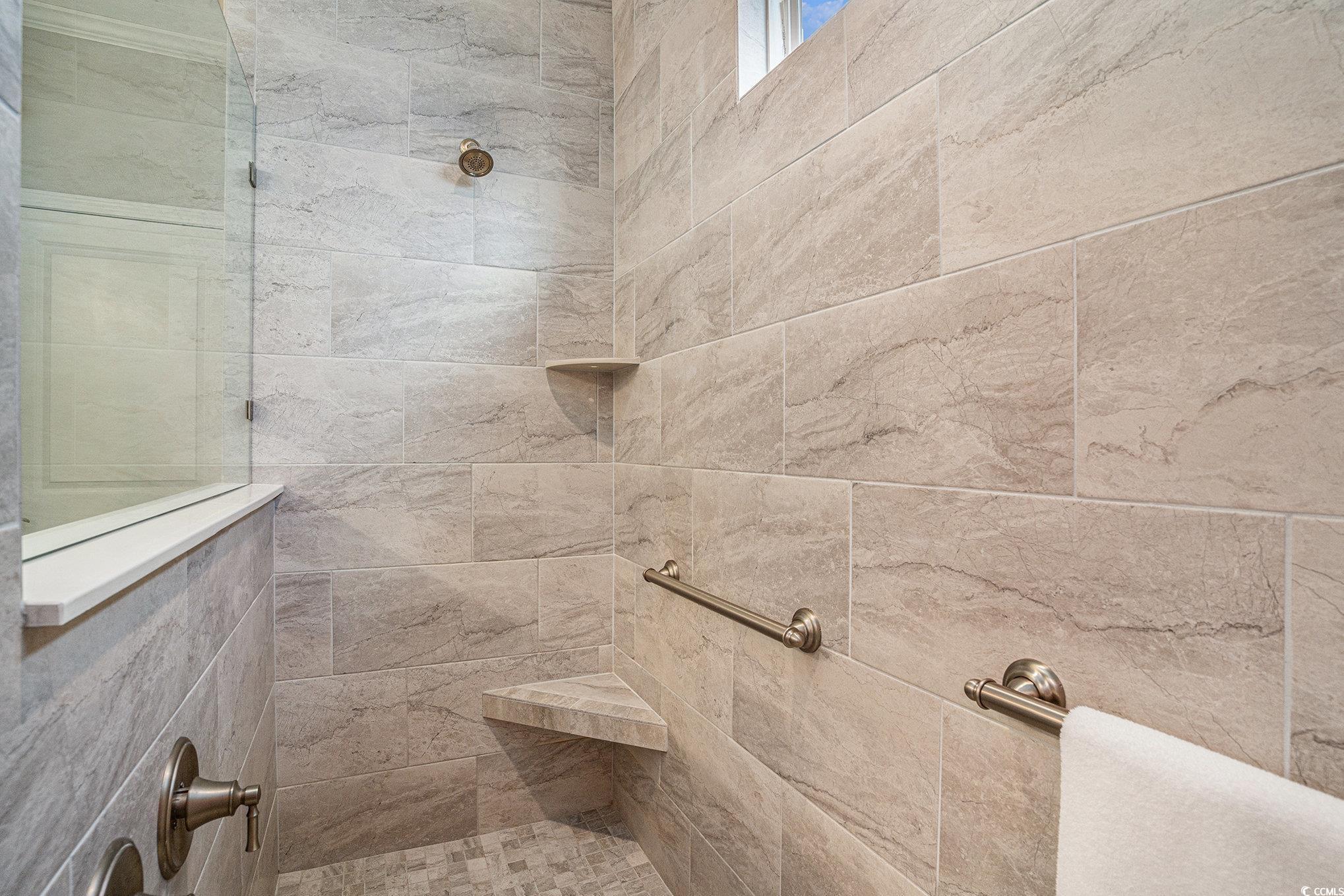 1335 Tarisa Ave. Property Photo 18