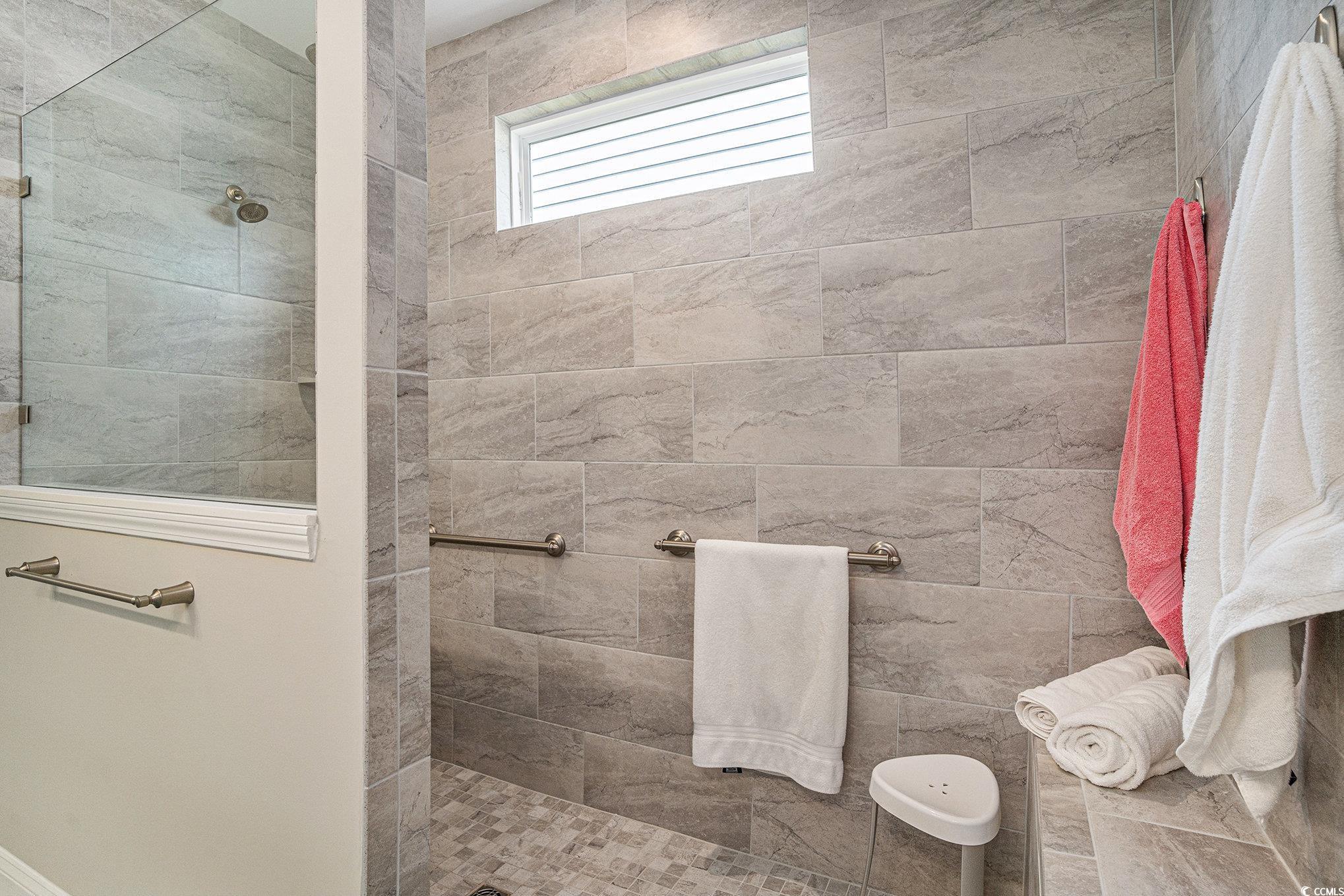 1335 Tarisa Ave. Property Photo 19