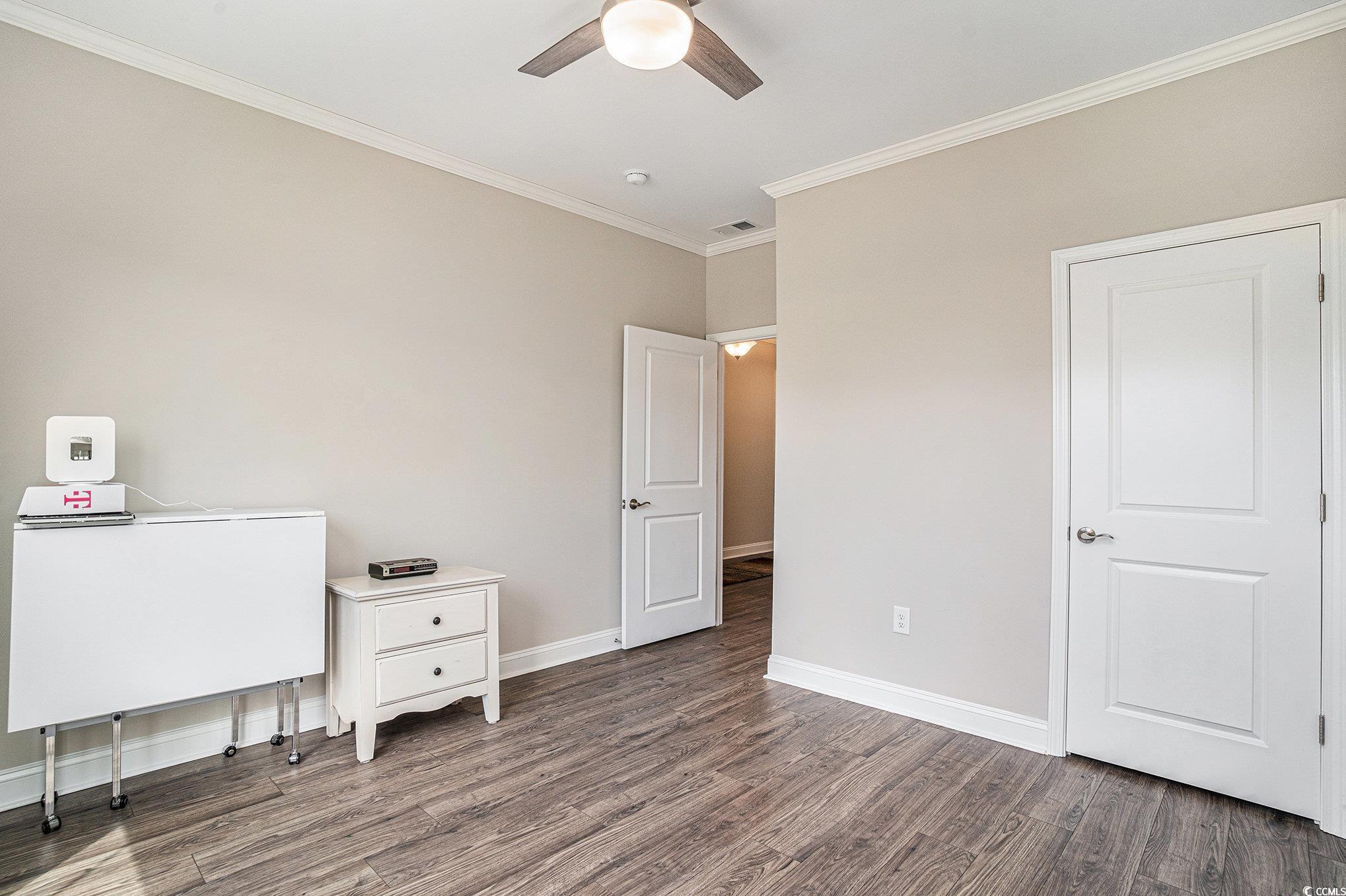 1335 Tarisa Ave. Property Photo 21