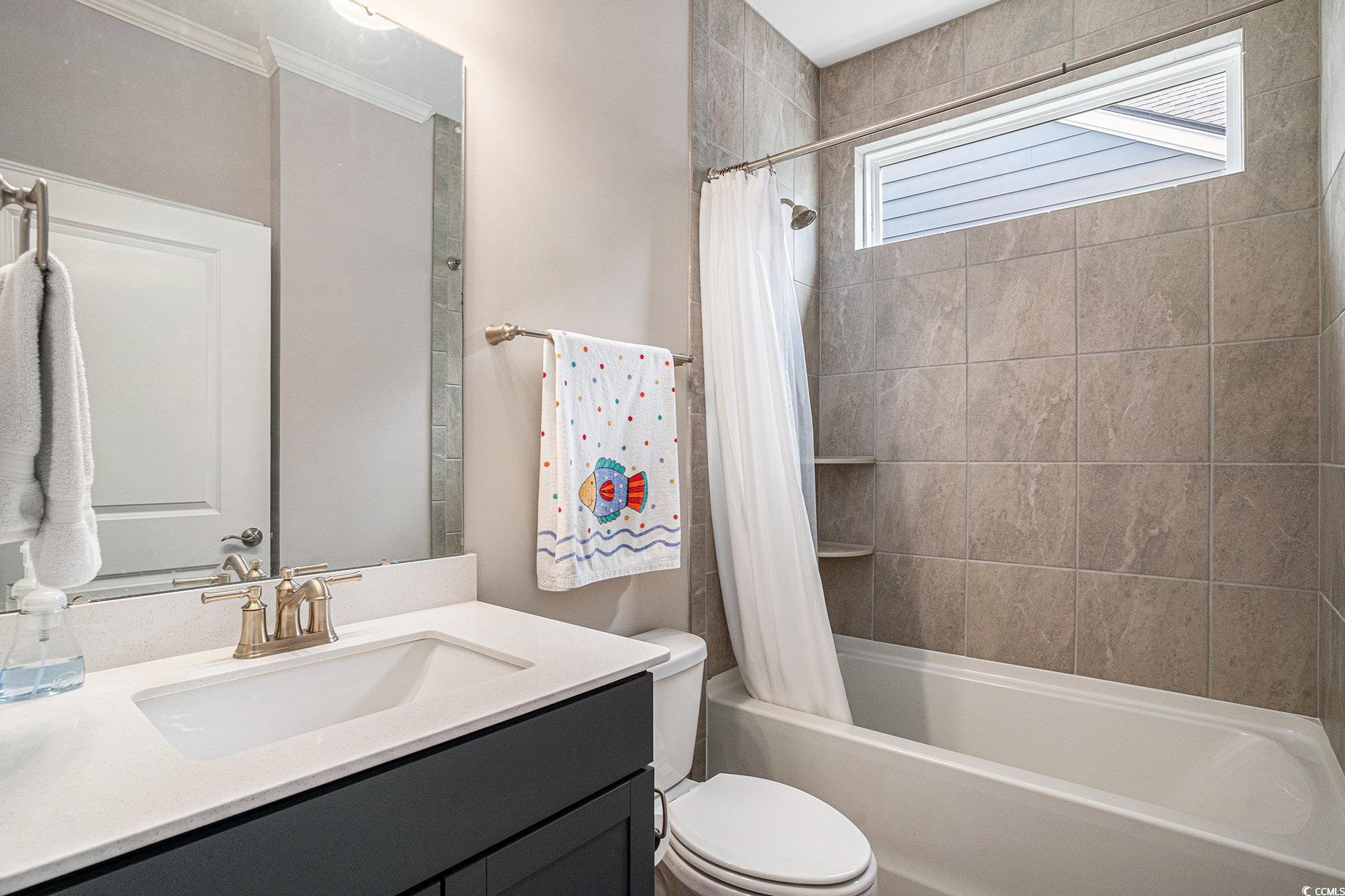 1335 Tarisa Ave. Property Photo 22