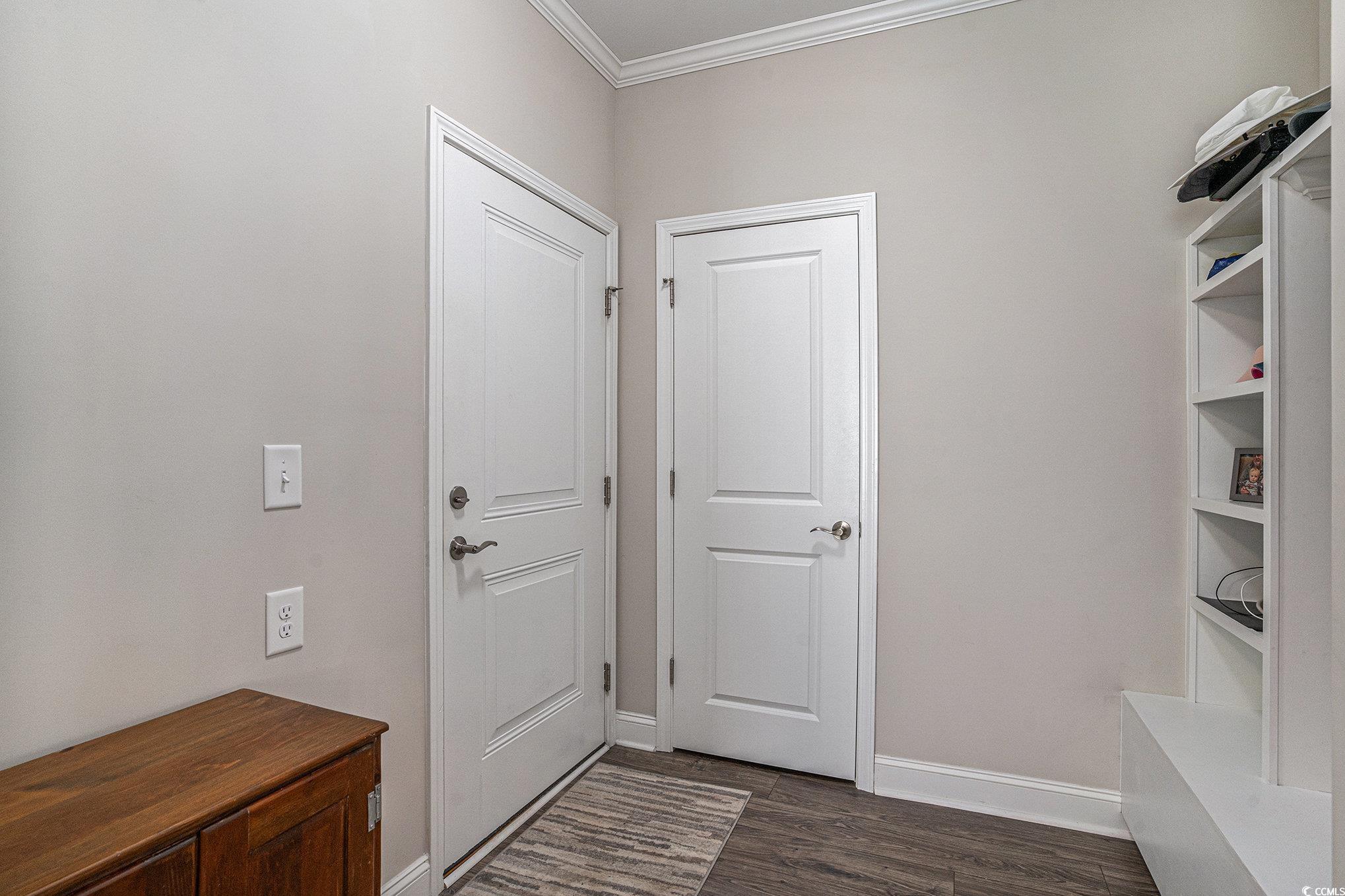 1335 Tarisa Ave. Property Photo 24