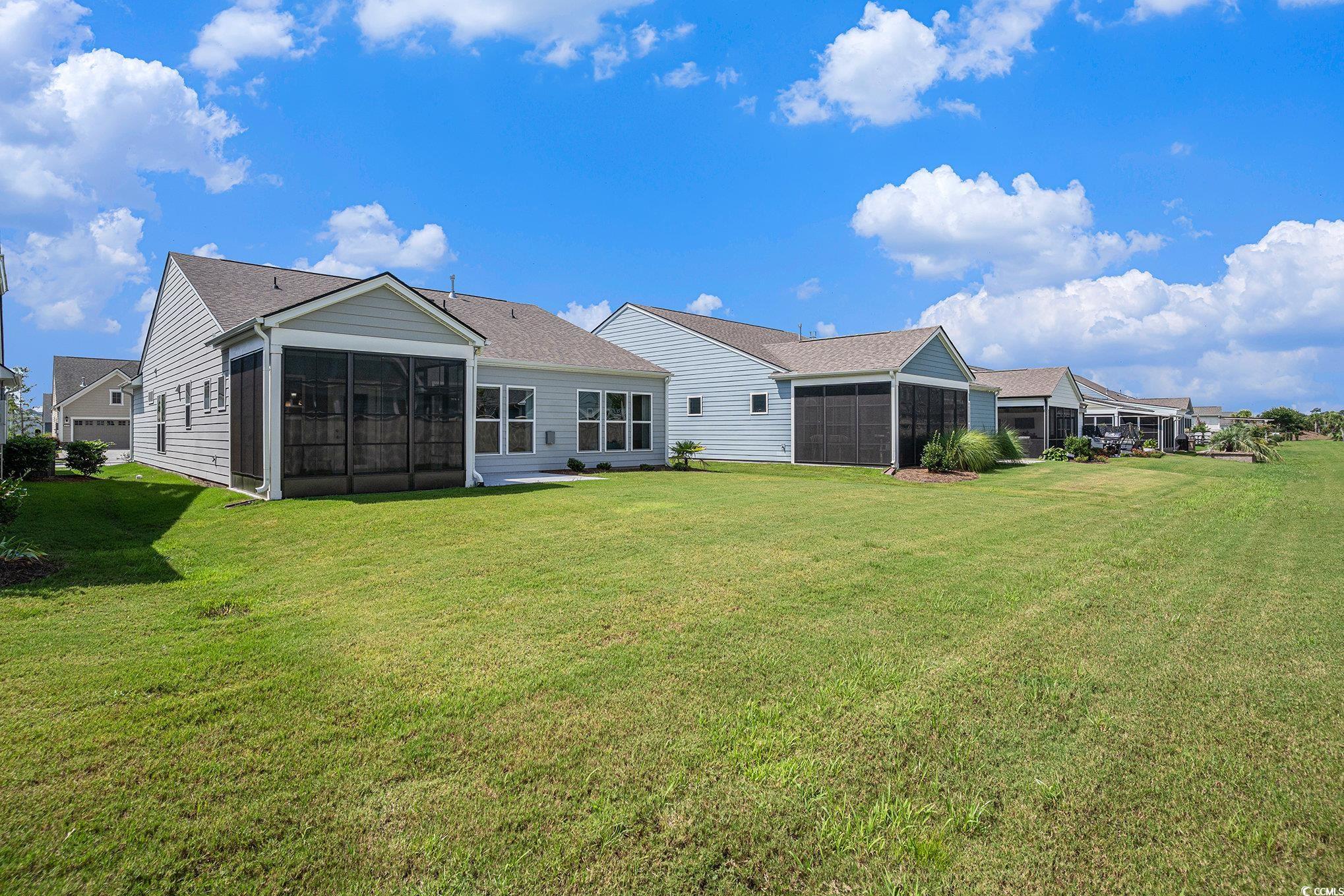 1335 Tarisa Ave. Property Photo 30