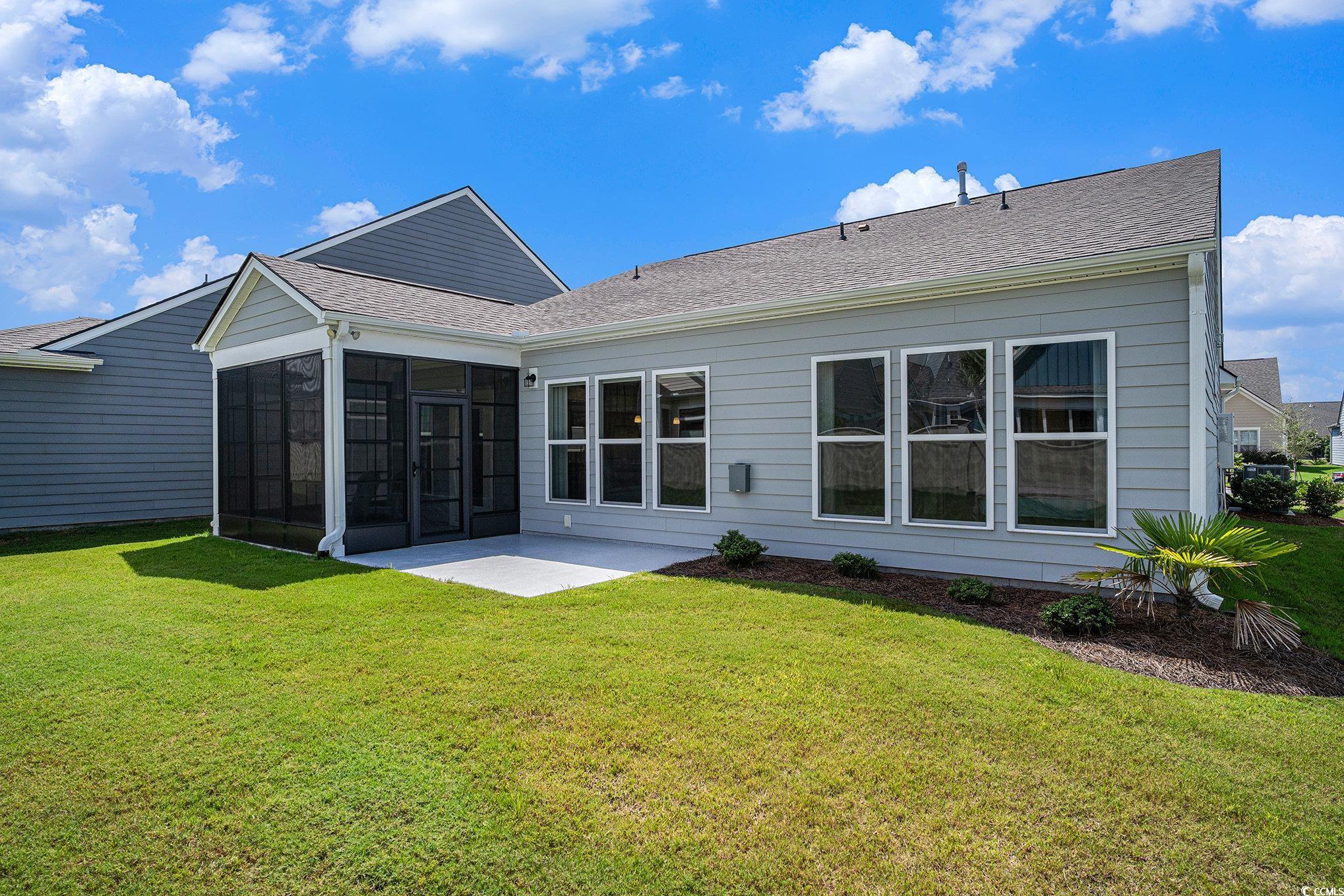 1335 Tarisa Ave. Property Photo 32