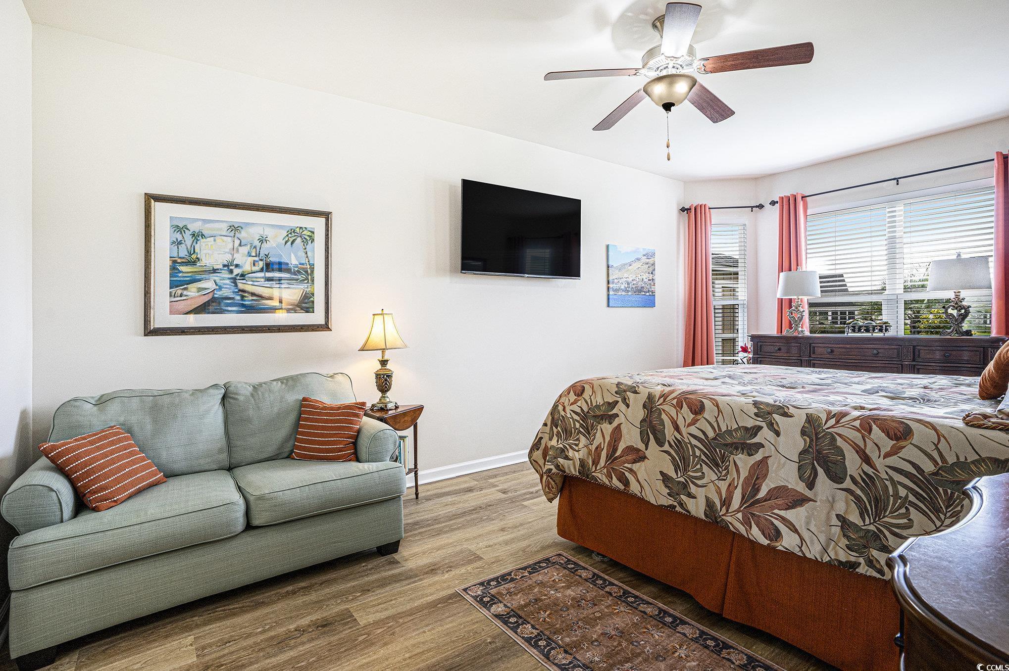 1044 Caprisia Loop Property Photo 15