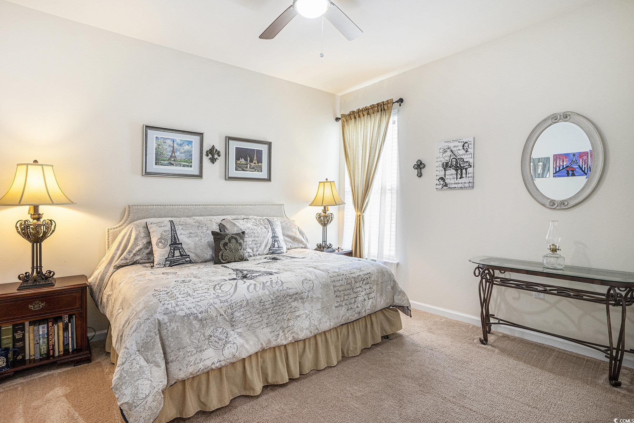 1044 Caprisia Loop Property Photo 19