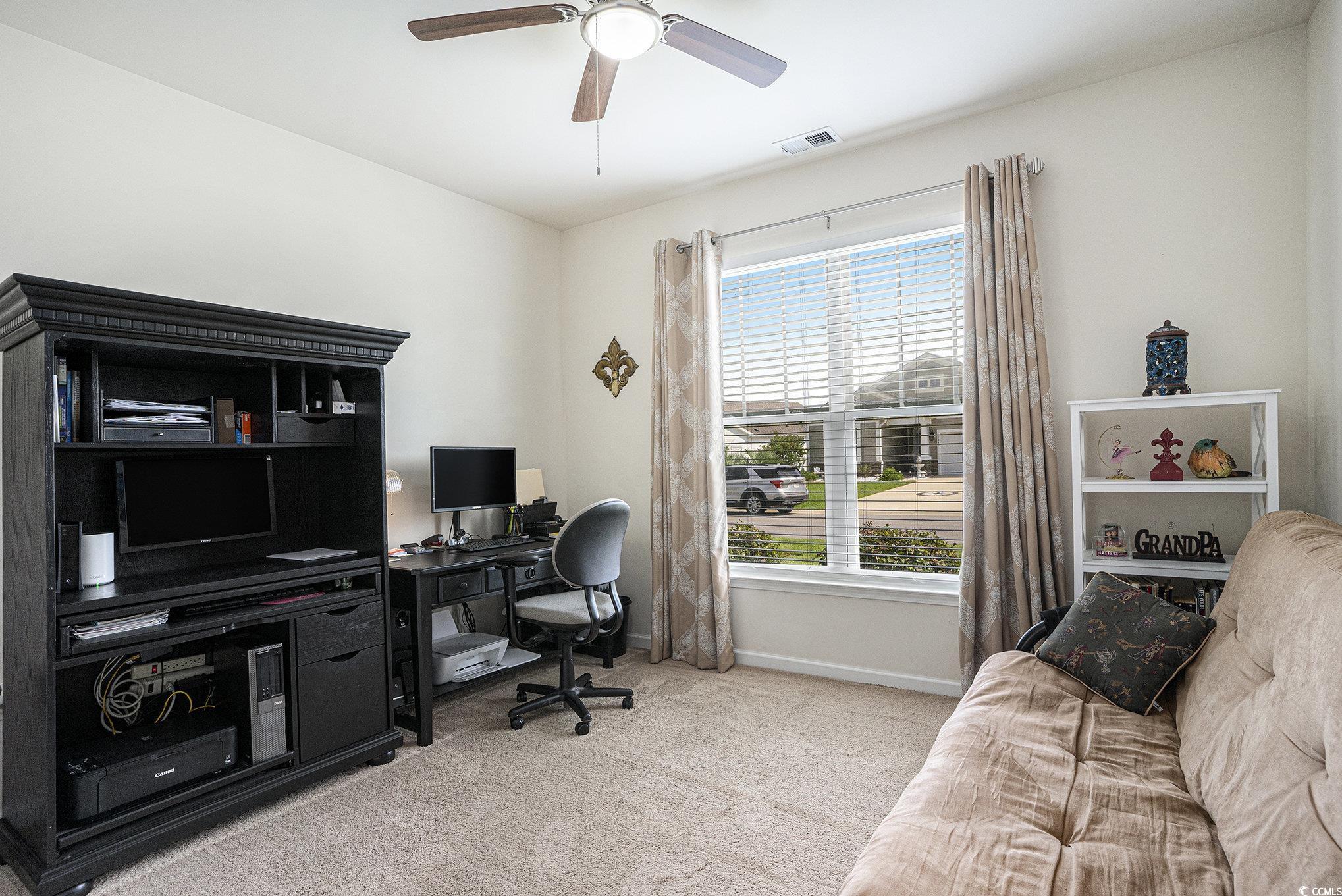 1044 Caprisia Loop Property Photo 20