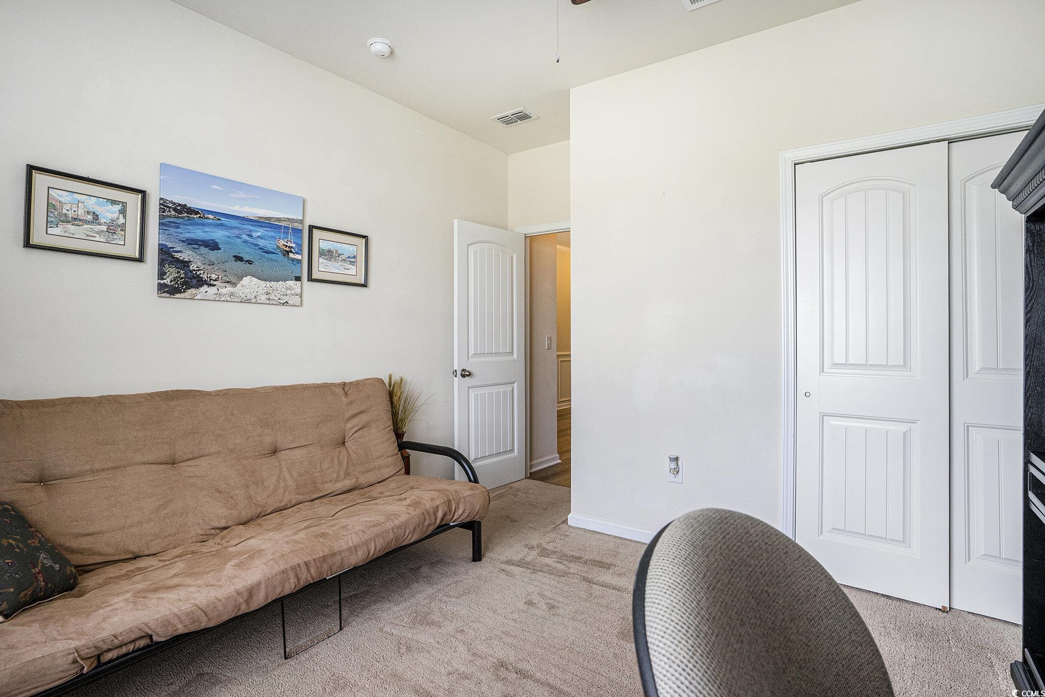 1044 Caprisia Loop Property Photo 21