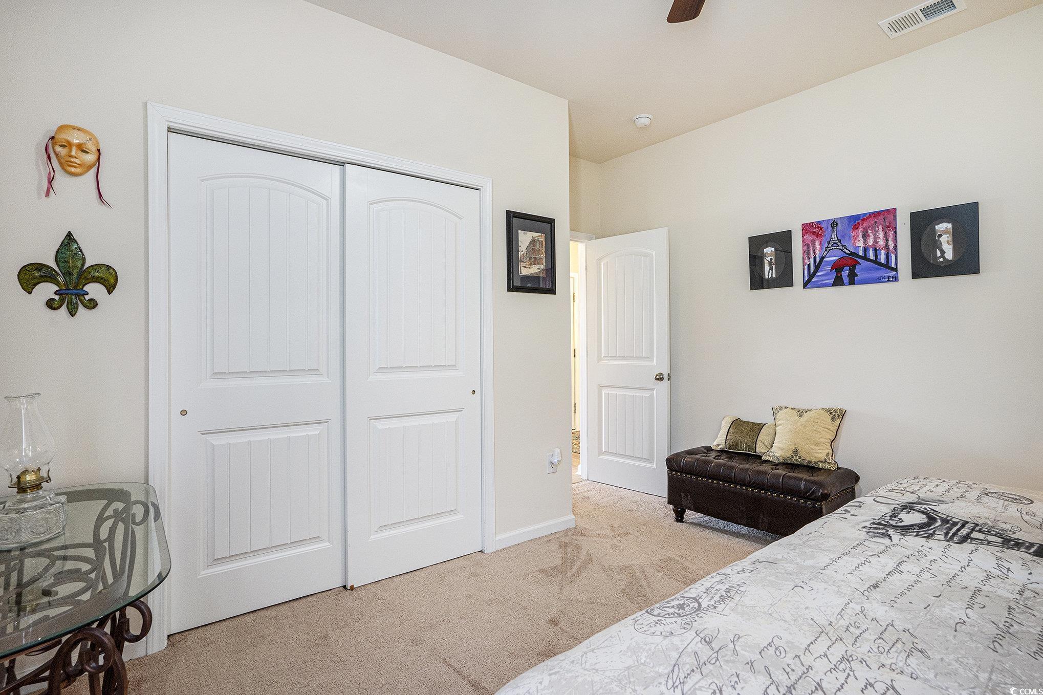 1044 Caprisia Loop Property Photo 22