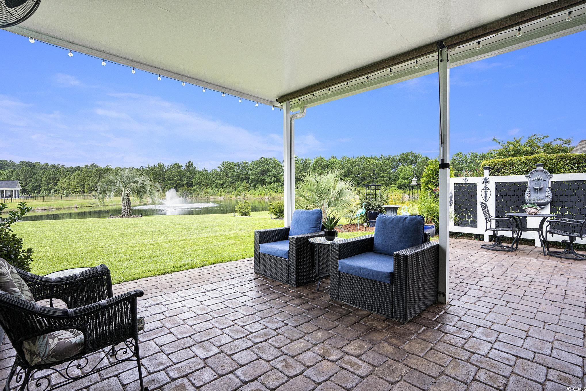 1044 Caprisia Loop Property Photo 25