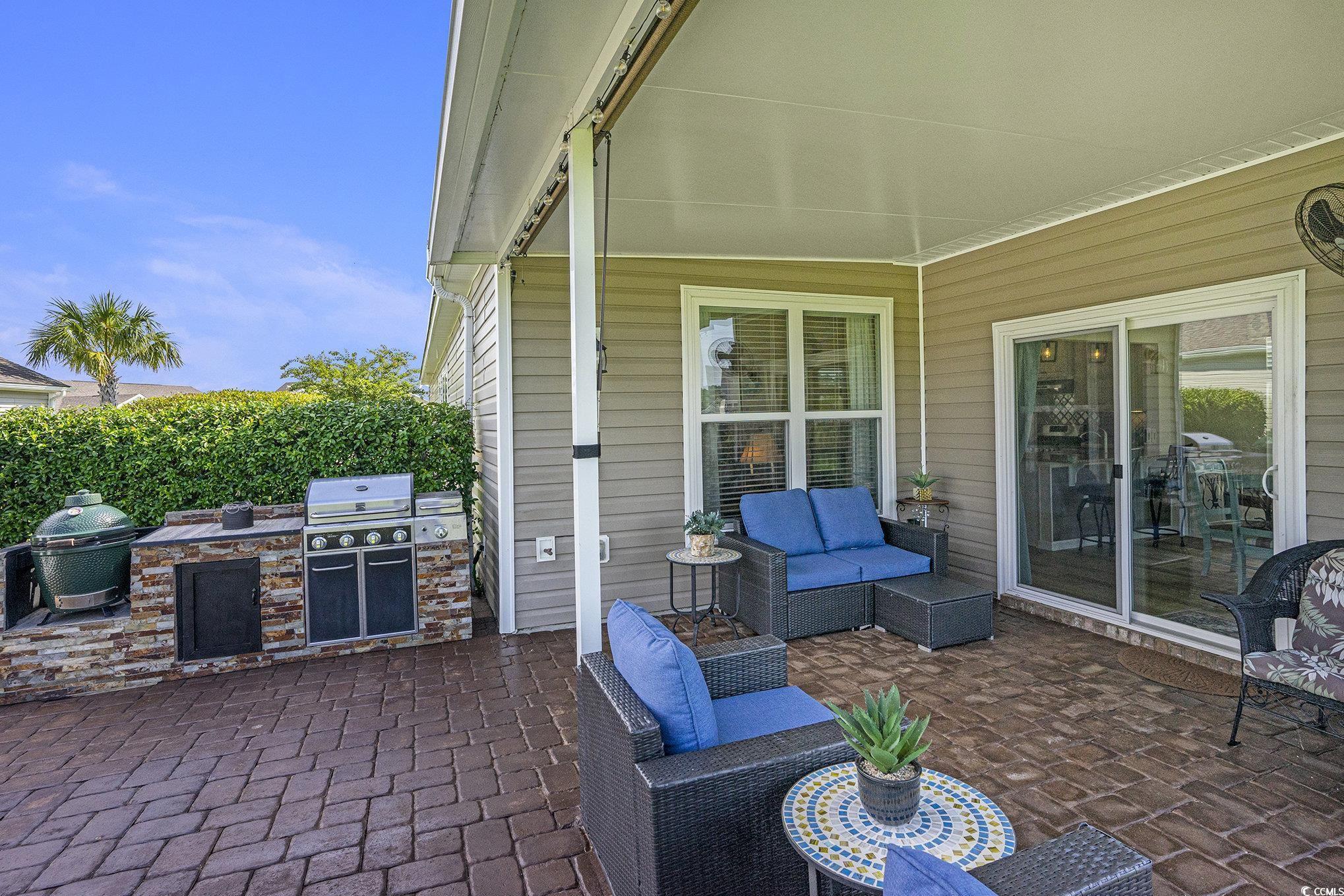 1044 Caprisia Loop Property Photo 26