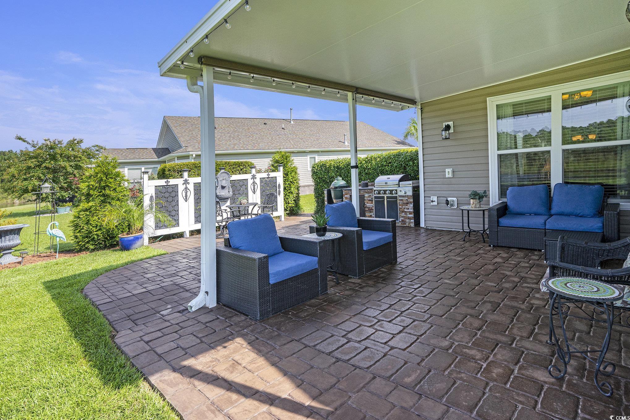 1044 Caprisia Loop Property Photo 27