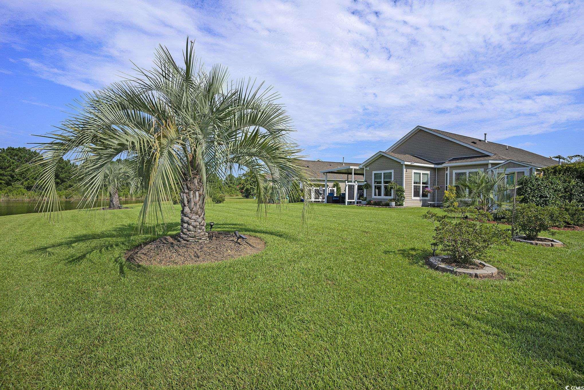 1044 Caprisia Loop Property Photo 29