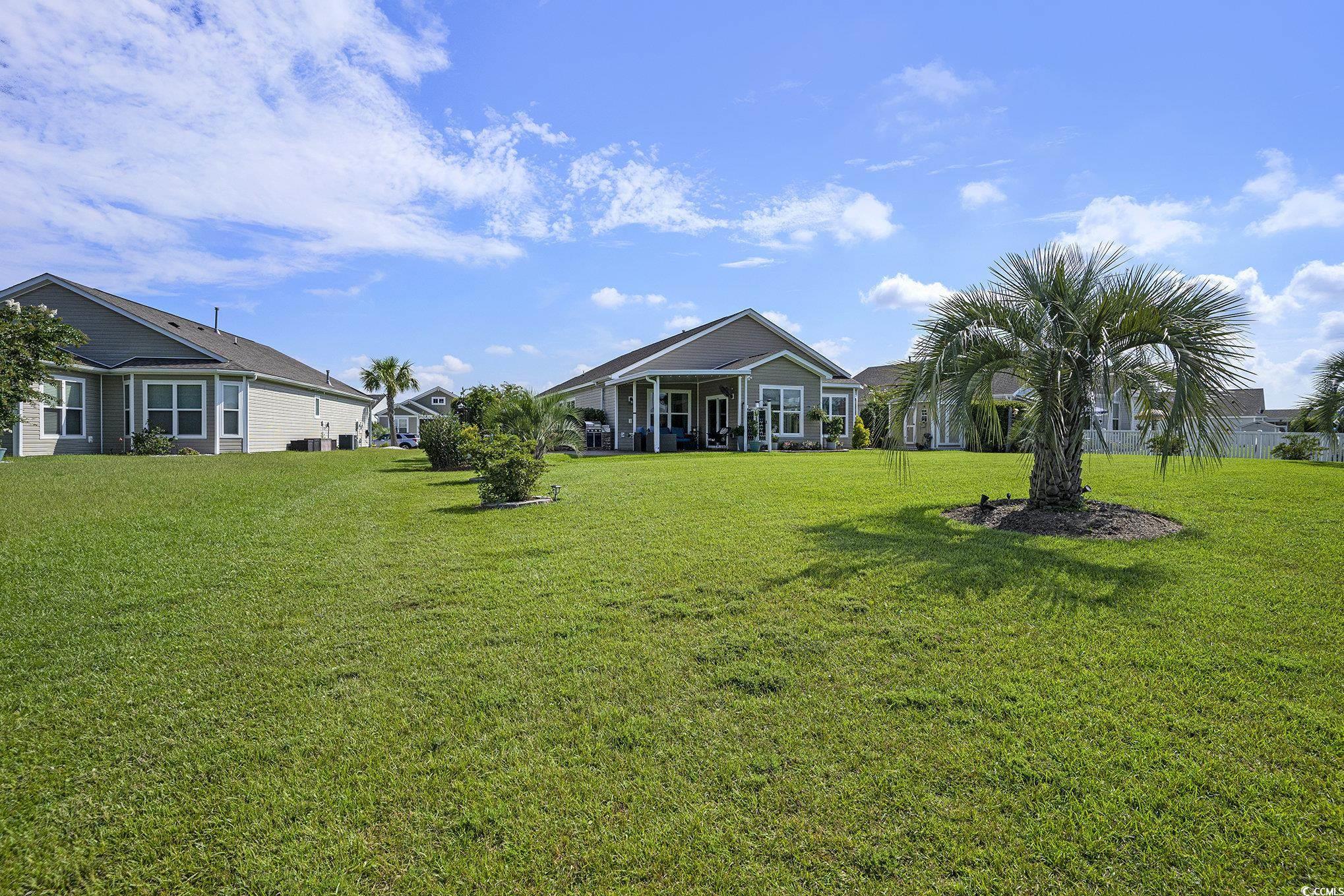 1044 Caprisia Loop Property Photo 30