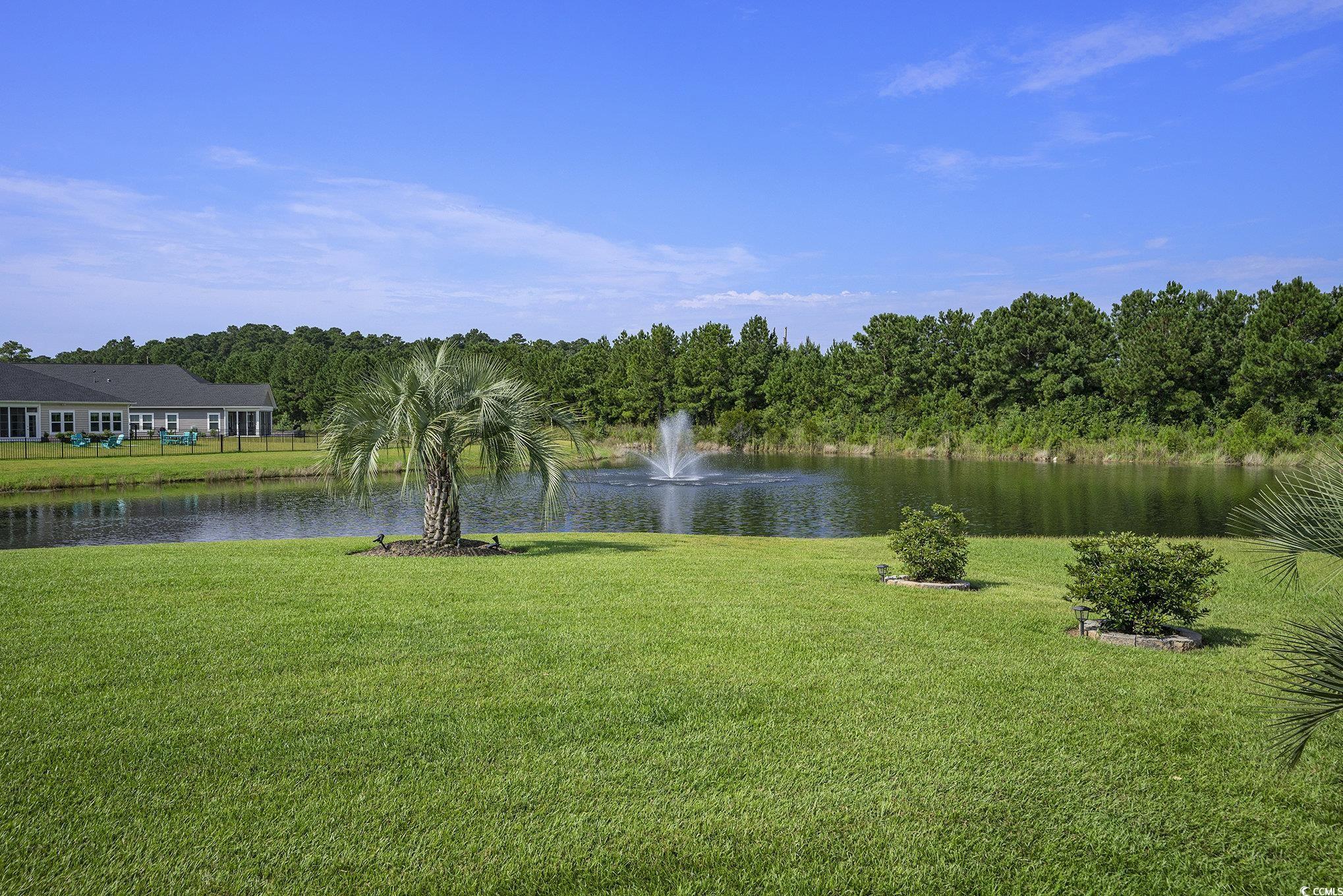 1044 Caprisia Loop Property Photo 31