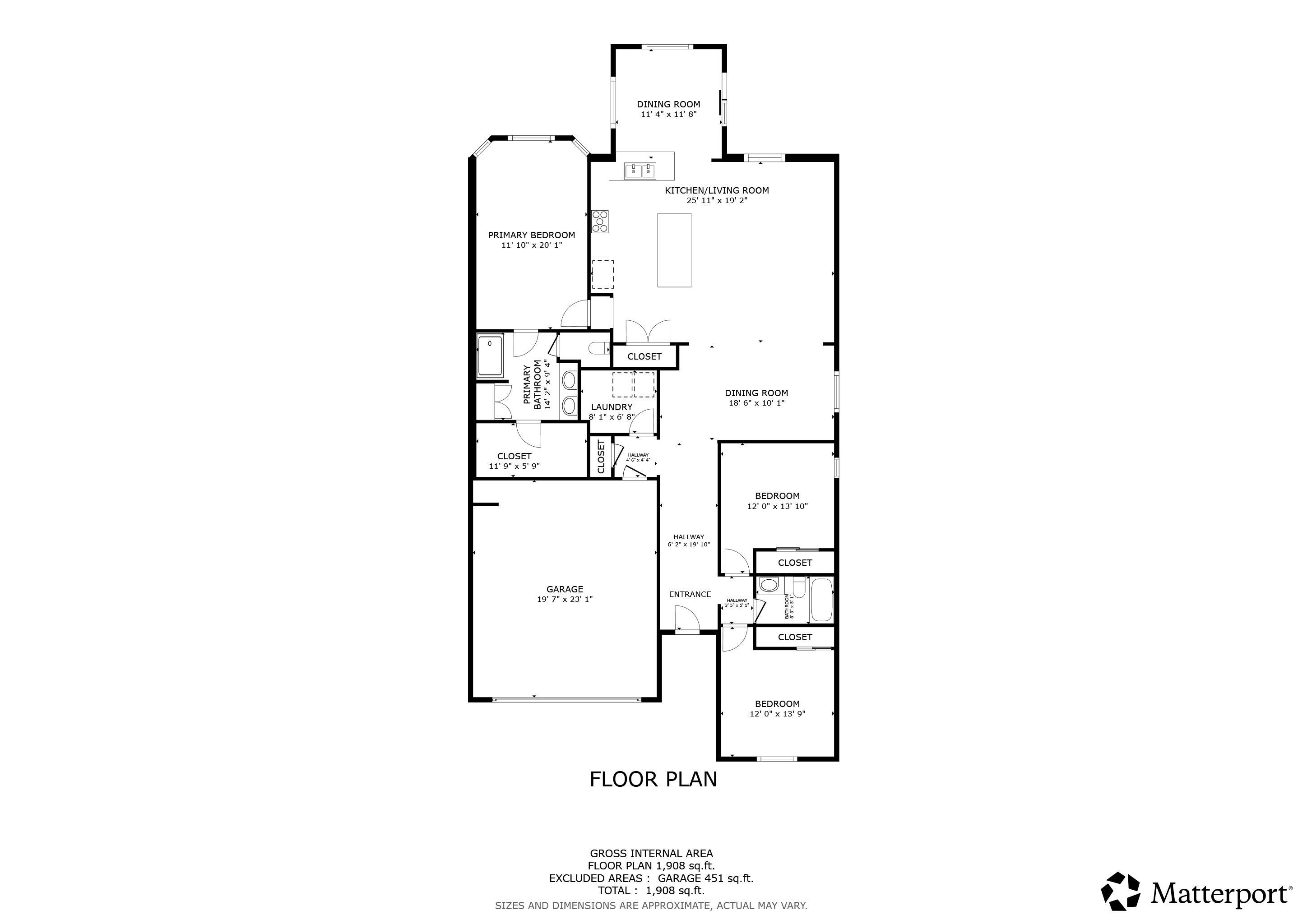 1044 Caprisia Loop Property Photo 40