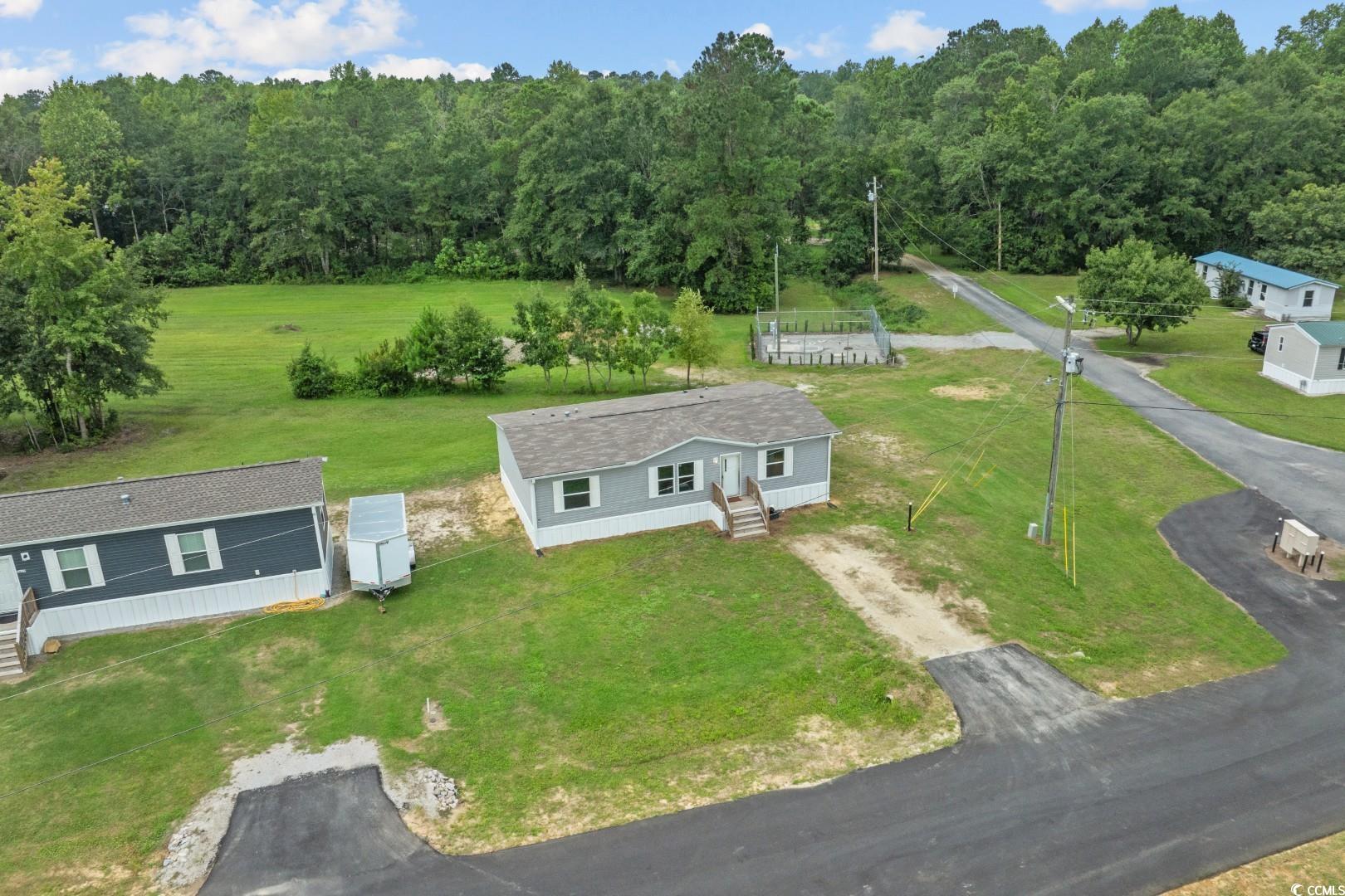 2831 Gobblers Run Property Photo 2